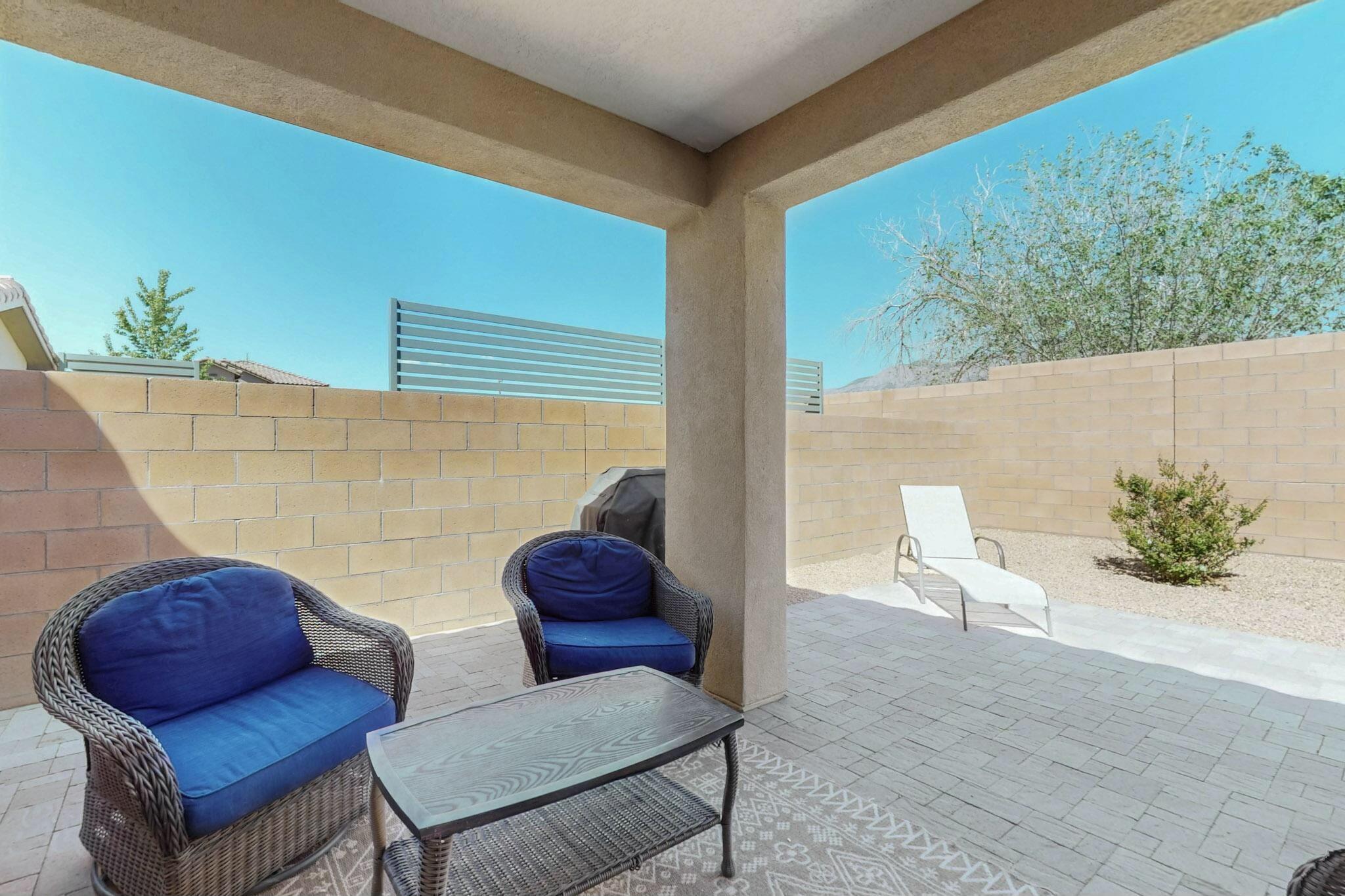 9112 Lansdowne Place, Albuquerque, New Mexico image 34