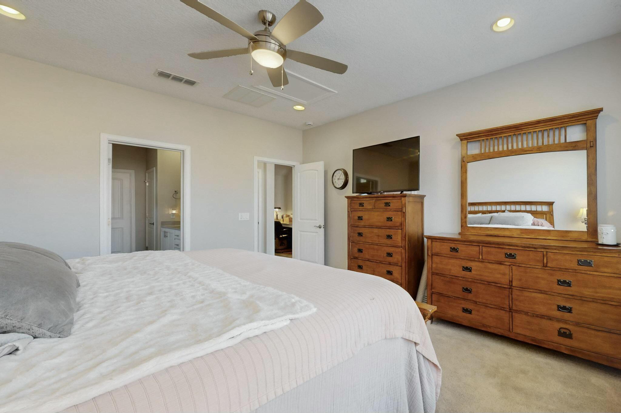 9112 Lansdowne Place, Albuquerque, New Mexico image 16