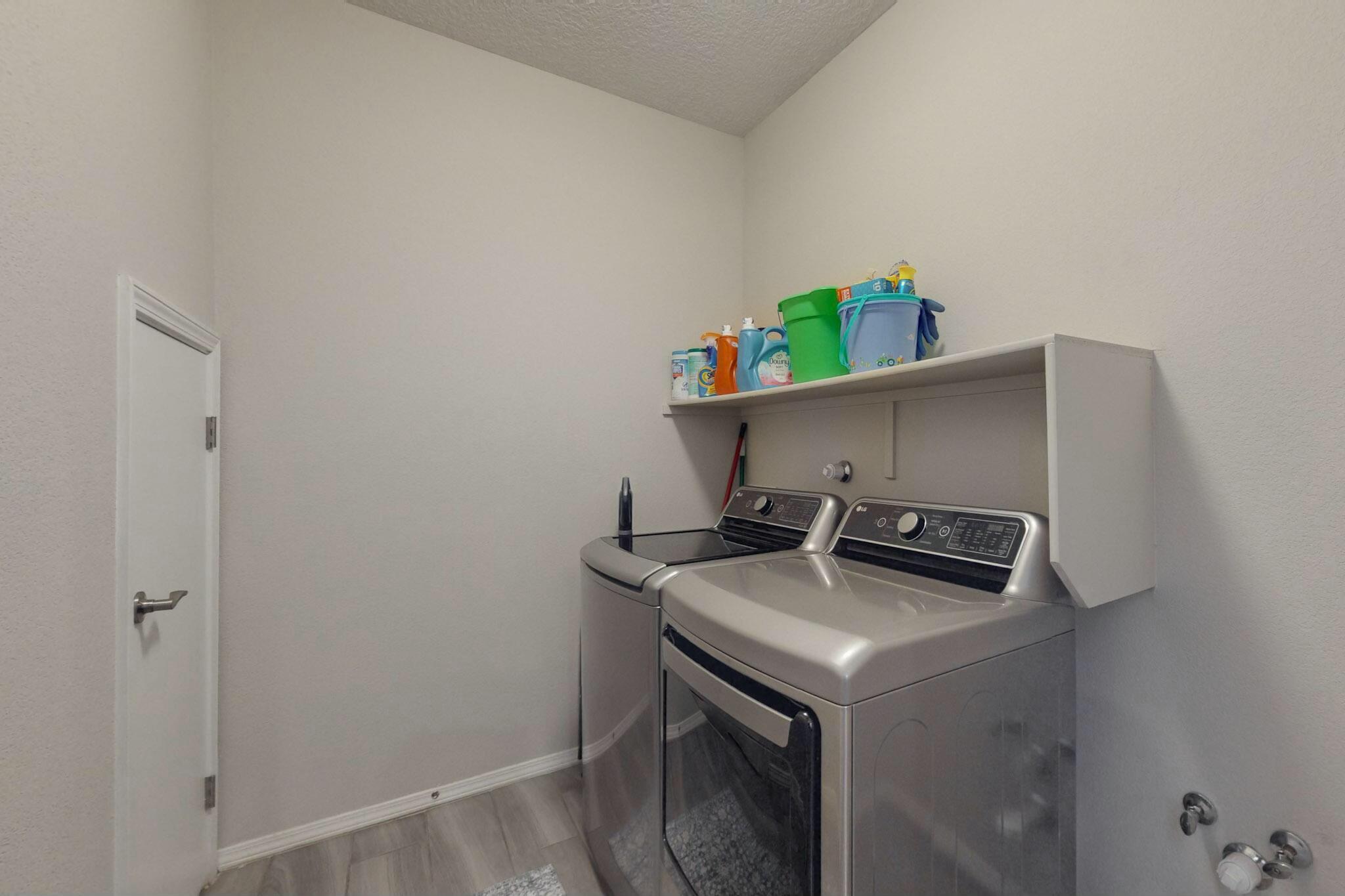 9112 Lansdowne Place, Albuquerque, New Mexico image 39