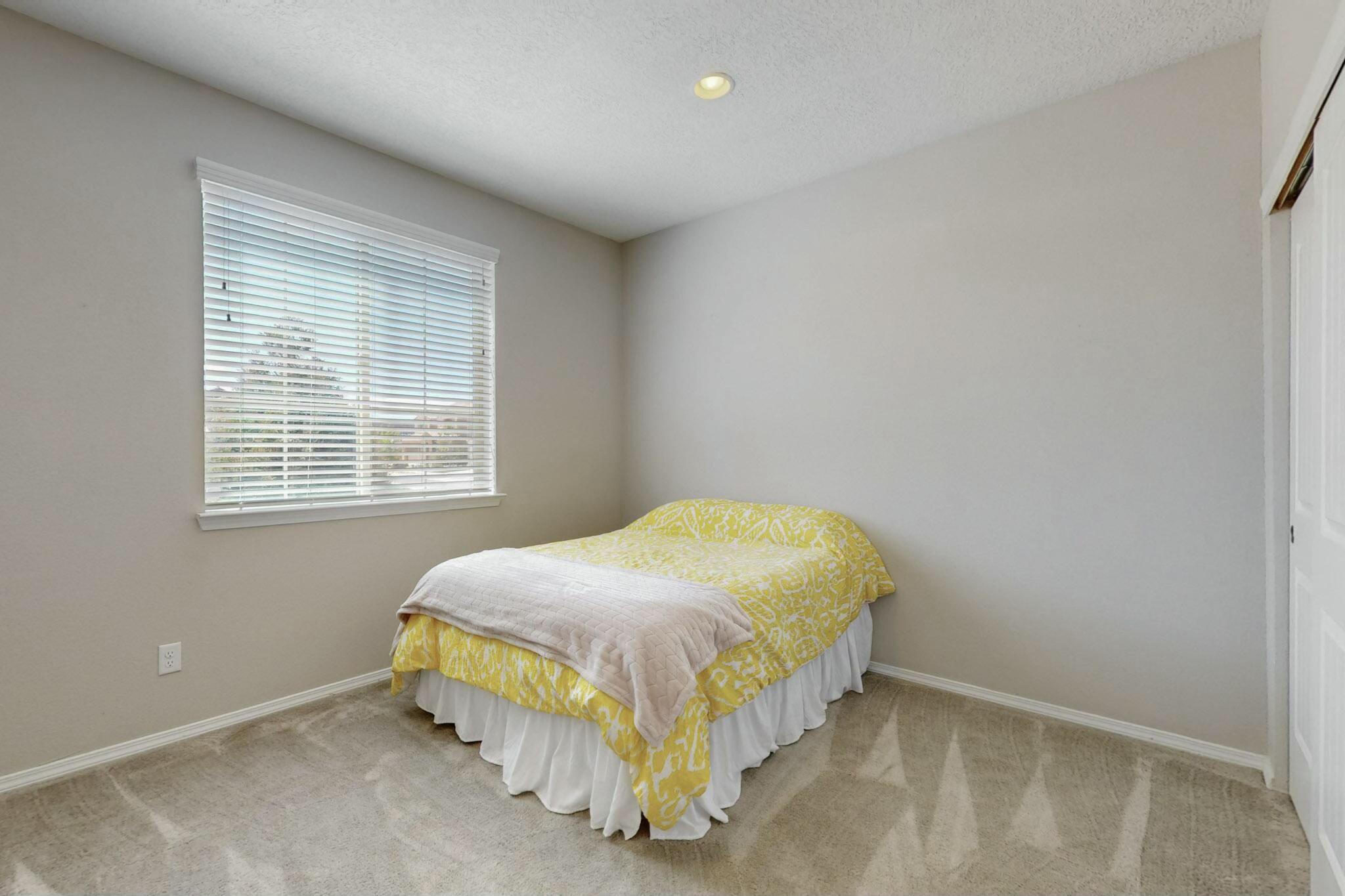 9112 Lansdowne Place, Albuquerque, New Mexico image 20