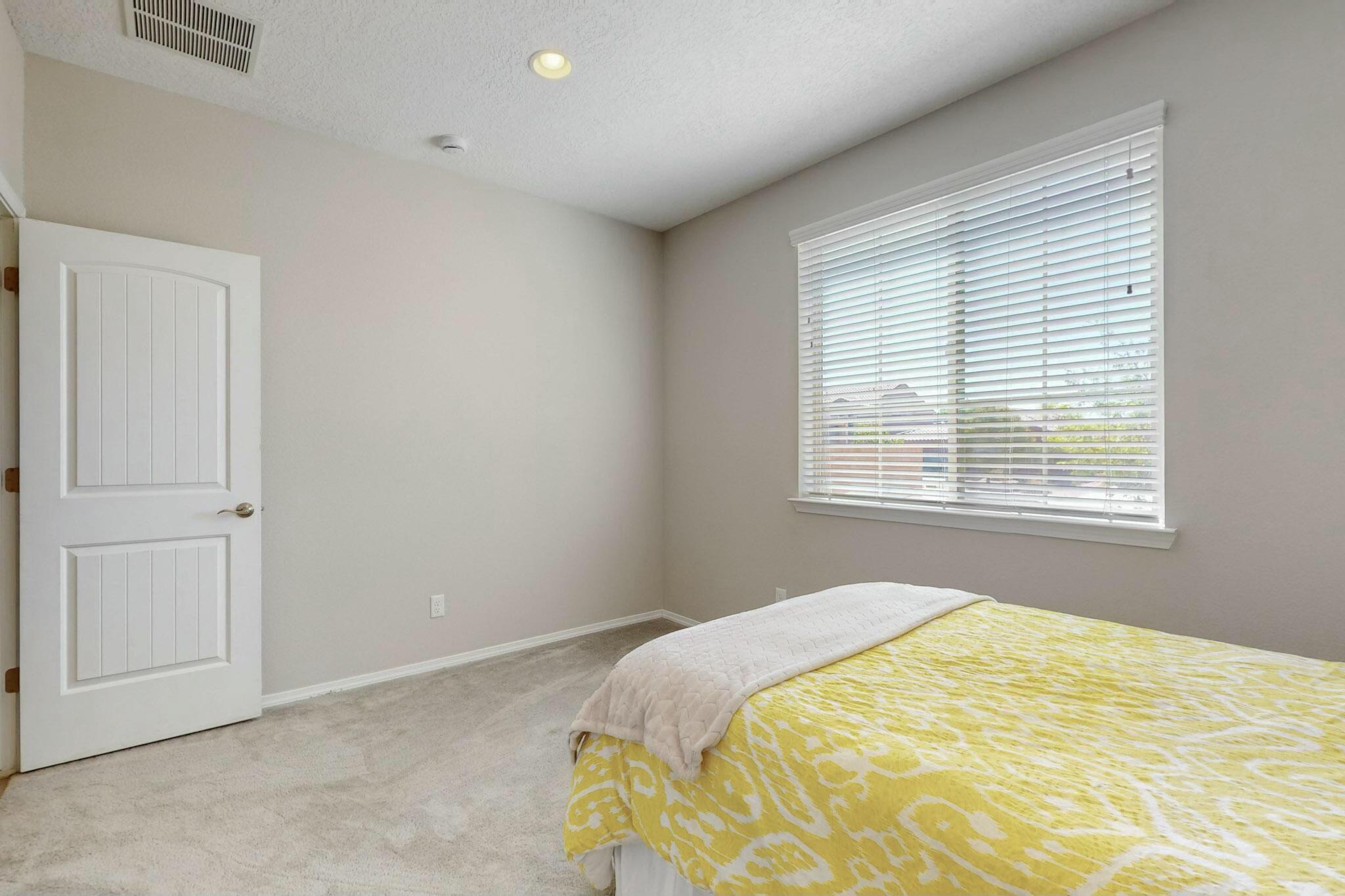 9112 Lansdowne Place, Albuquerque, New Mexico image 21