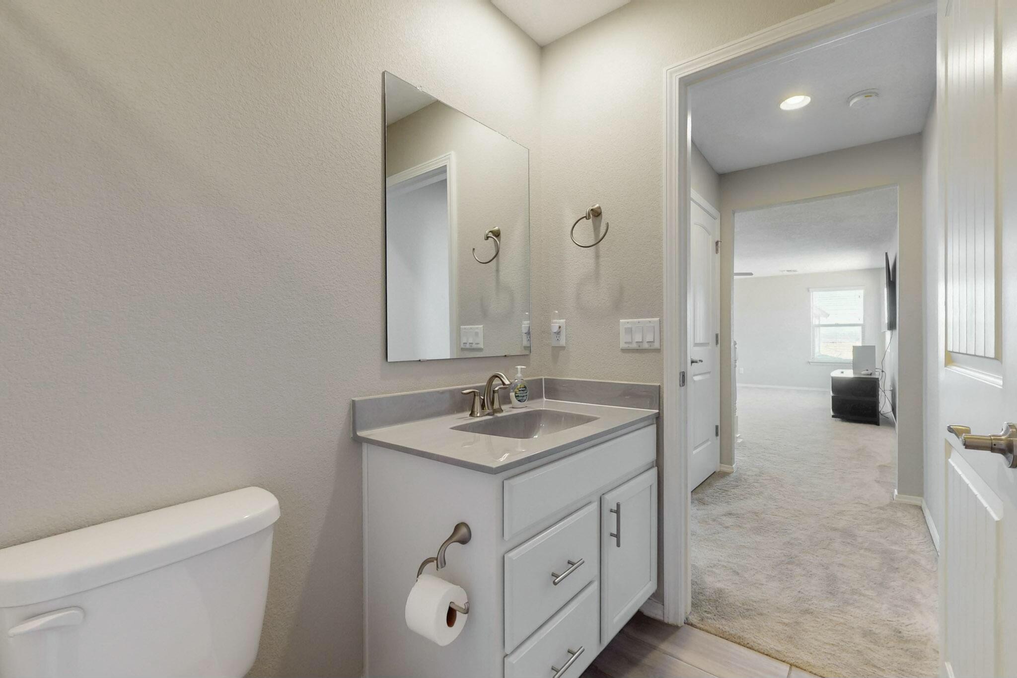 9112 Lansdowne Place, Albuquerque, New Mexico image 33