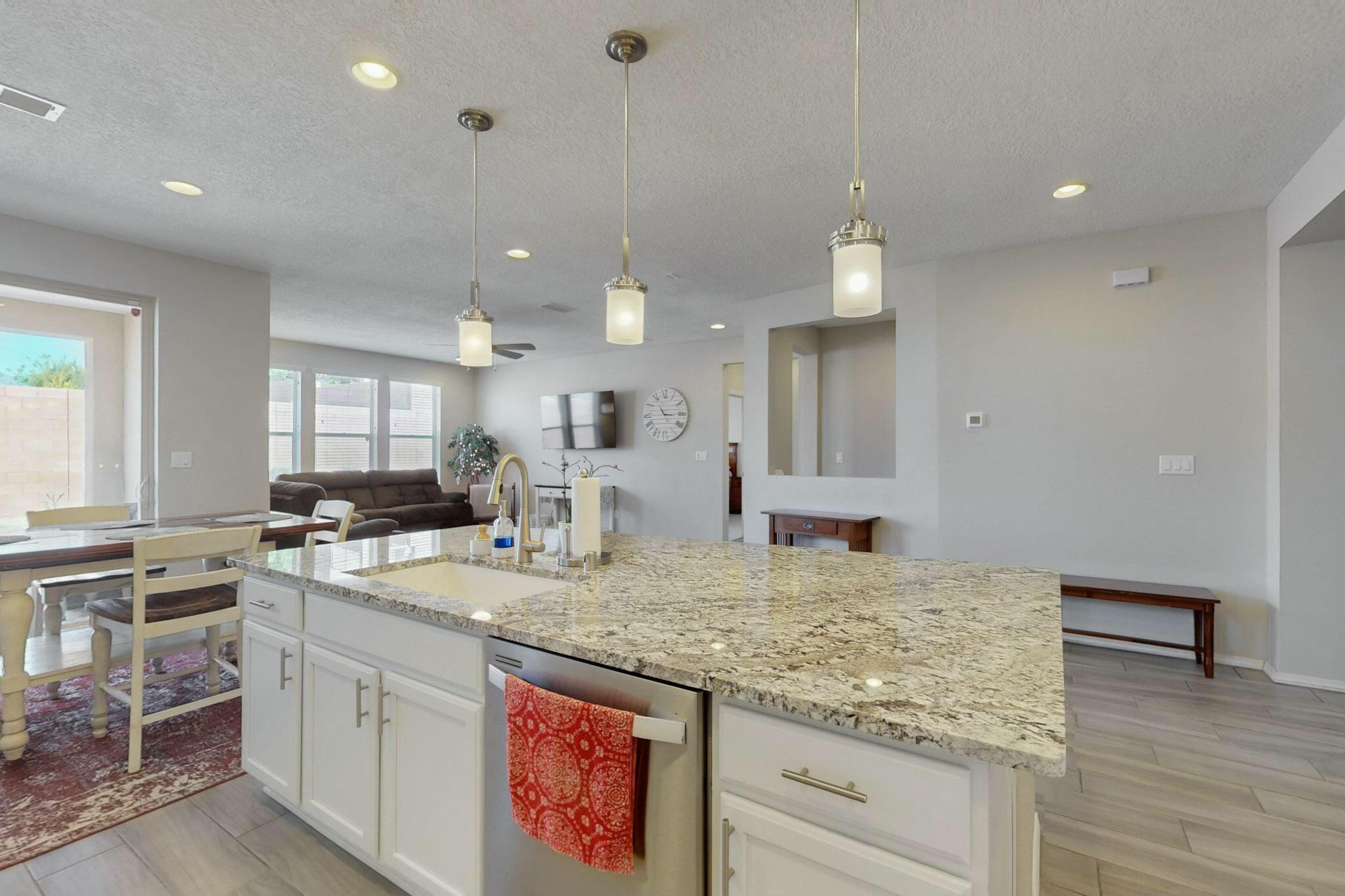 9112 Lansdowne Place, Albuquerque, New Mexico image 9