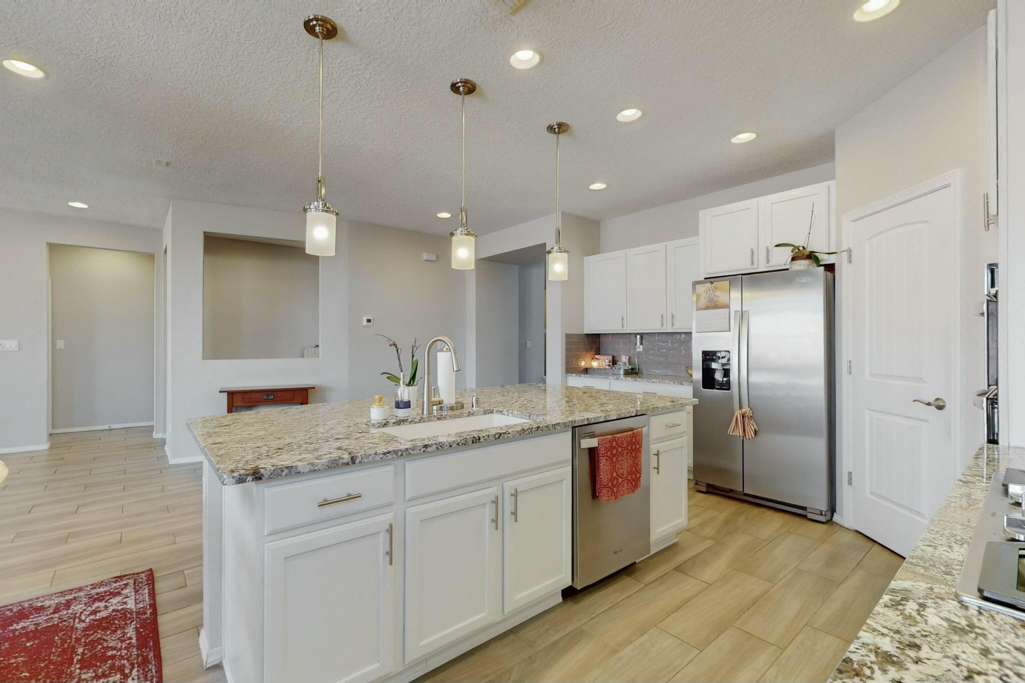 9112 Lansdowne Place, Albuquerque, New Mexico image 8
