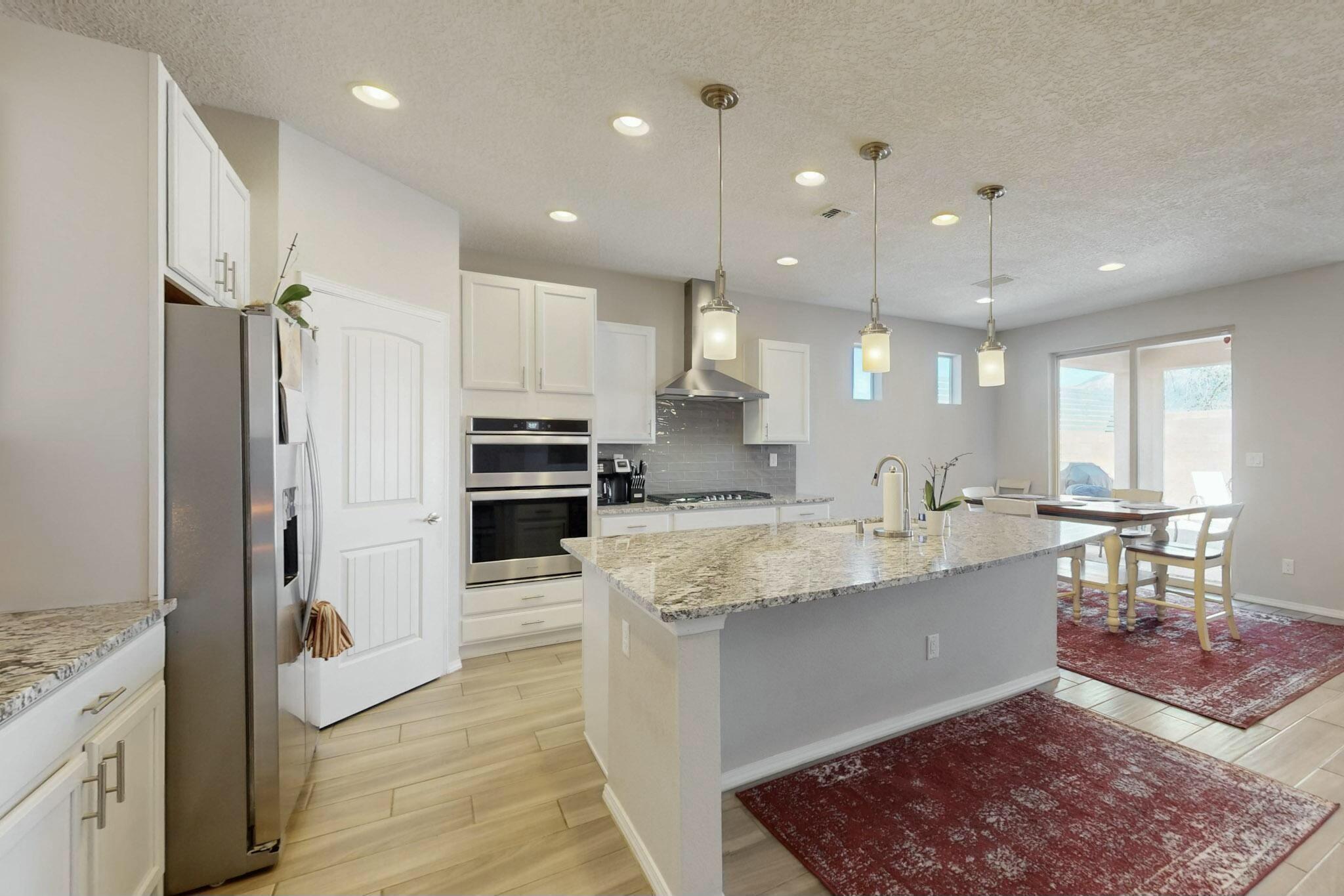 9112 Lansdowne Place, Albuquerque, New Mexico image 7