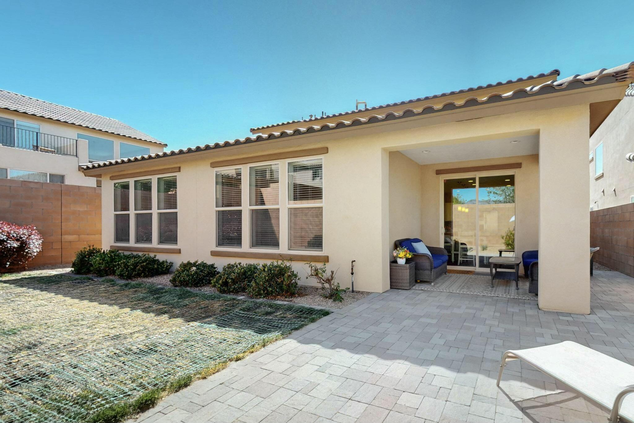 9112 Lansdowne Place, Albuquerque, New Mexico image 38