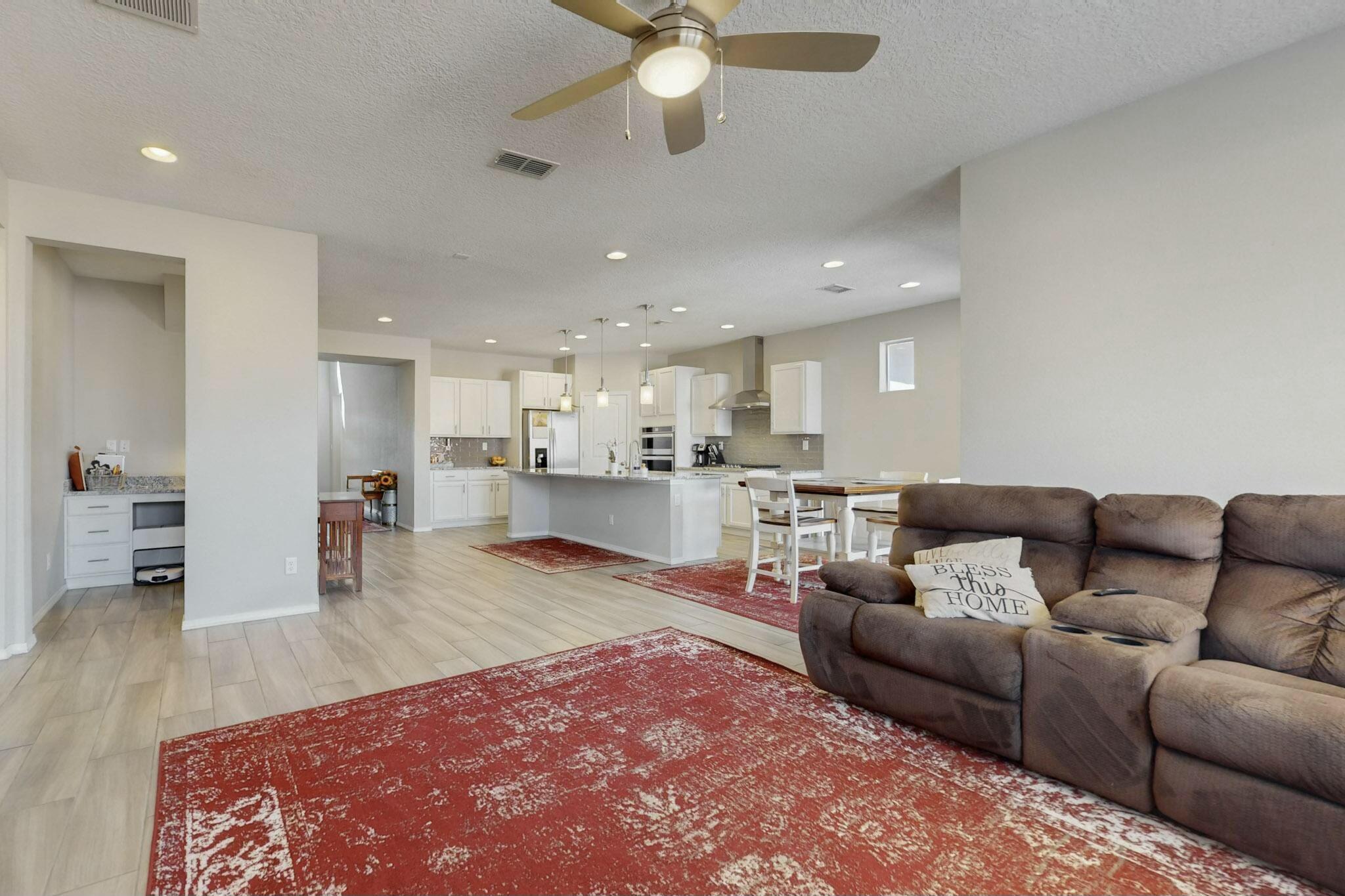 9112 Lansdowne Place, Albuquerque, New Mexico image 5