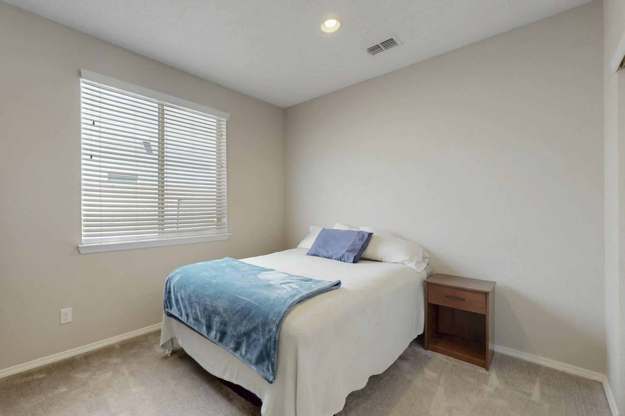 9112 Lansdowne Place, Albuquerque, New Mexico image 24