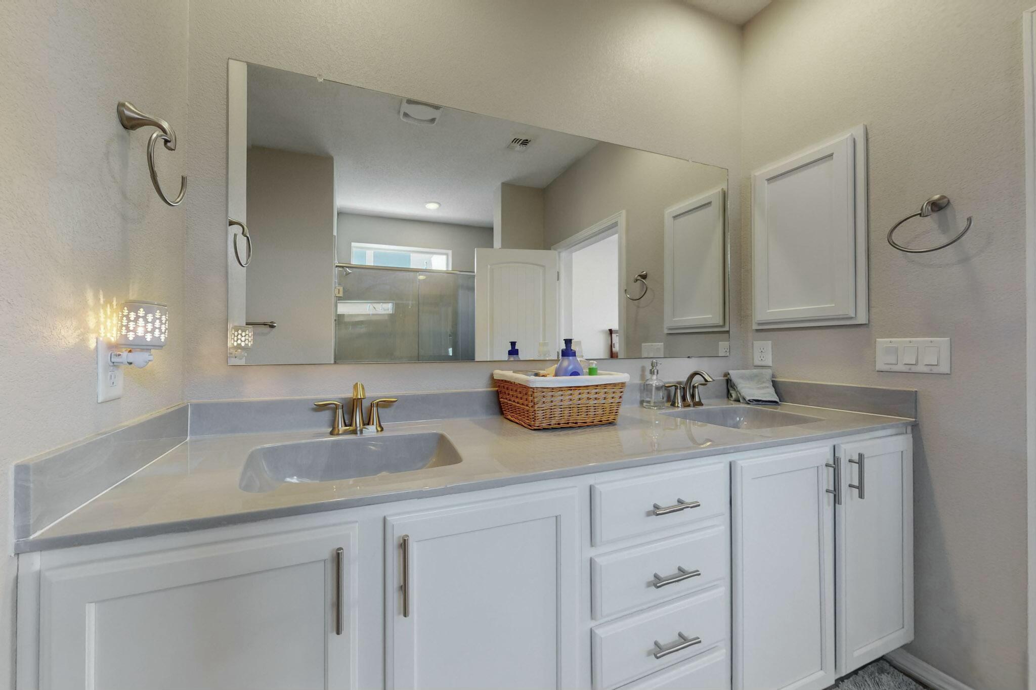 9112 Lansdowne Place, Albuquerque, New Mexico image 17