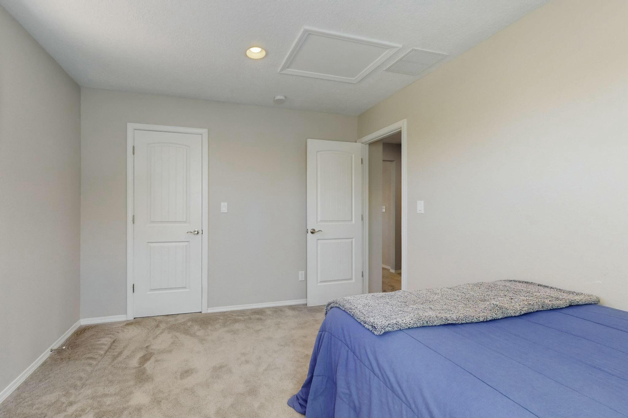 9112 Lansdowne Place, Albuquerque, New Mexico image 31