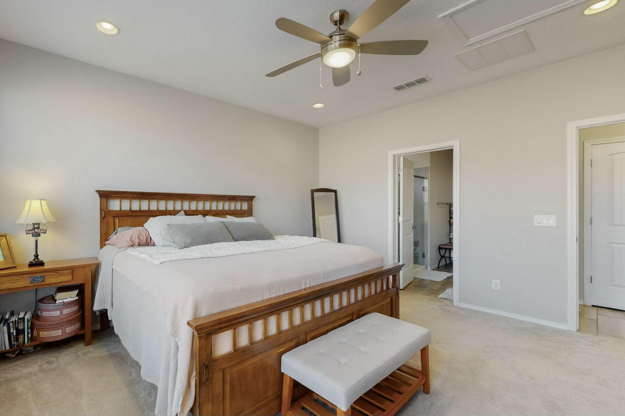 9112 Lansdowne Place, Albuquerque, New Mexico image 14