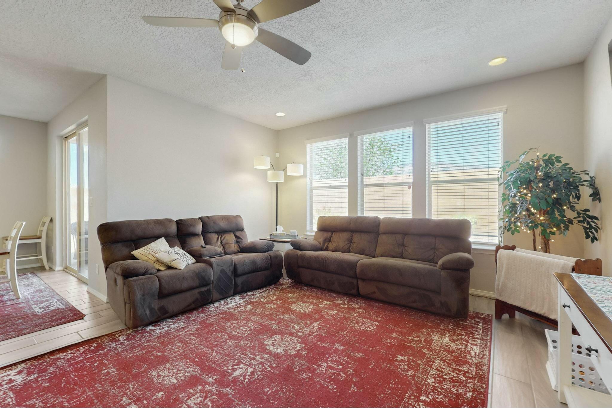 9112 Lansdowne Place, Albuquerque, New Mexico image 12
