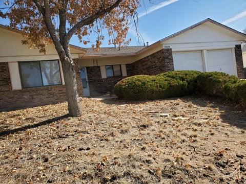 Homes For Rent - 11519 E Morocco Road<br/> Albuquerque, NM 87106