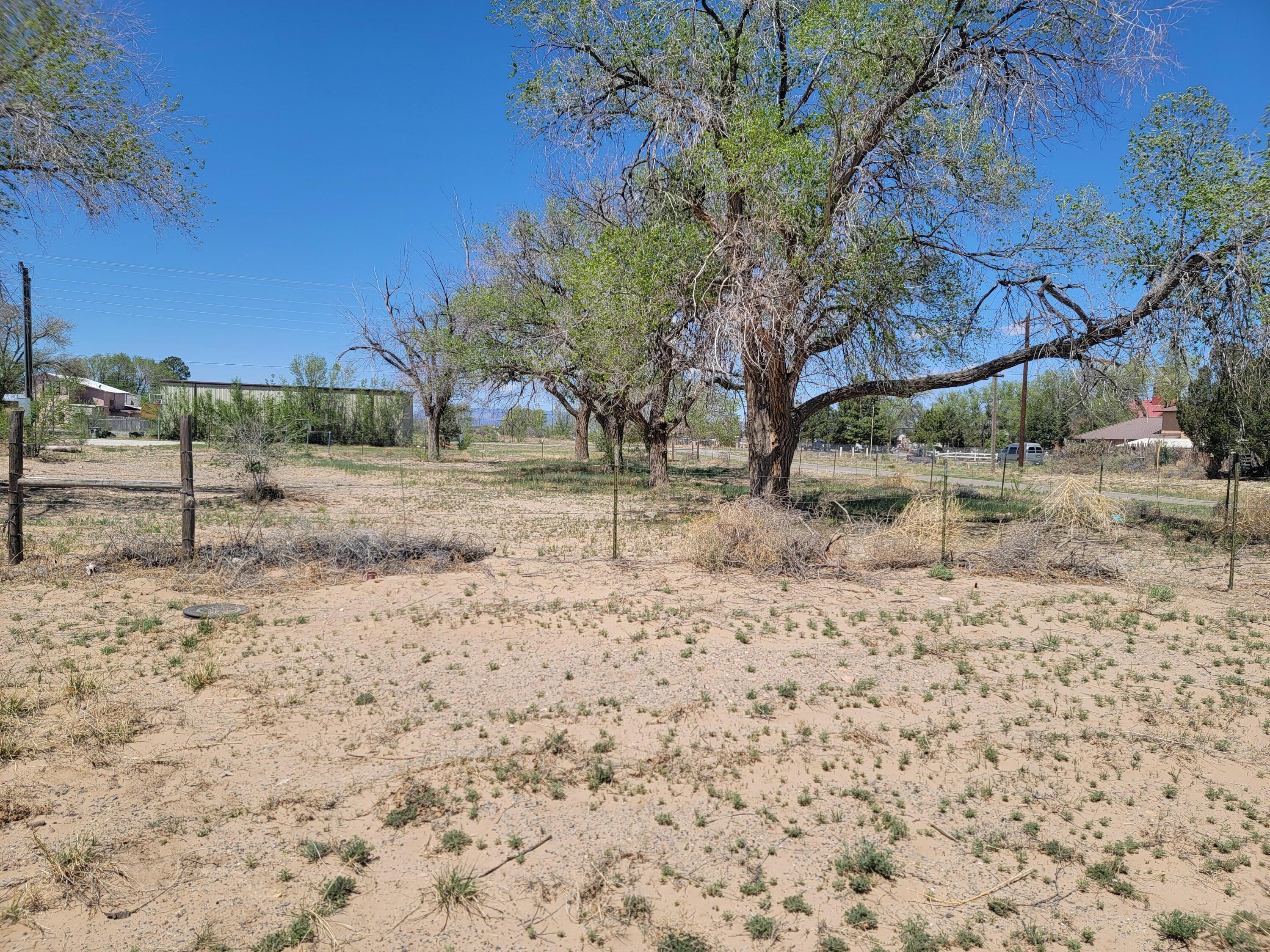 810 Dunlavy Avenue, Willard, New Mexico image 3