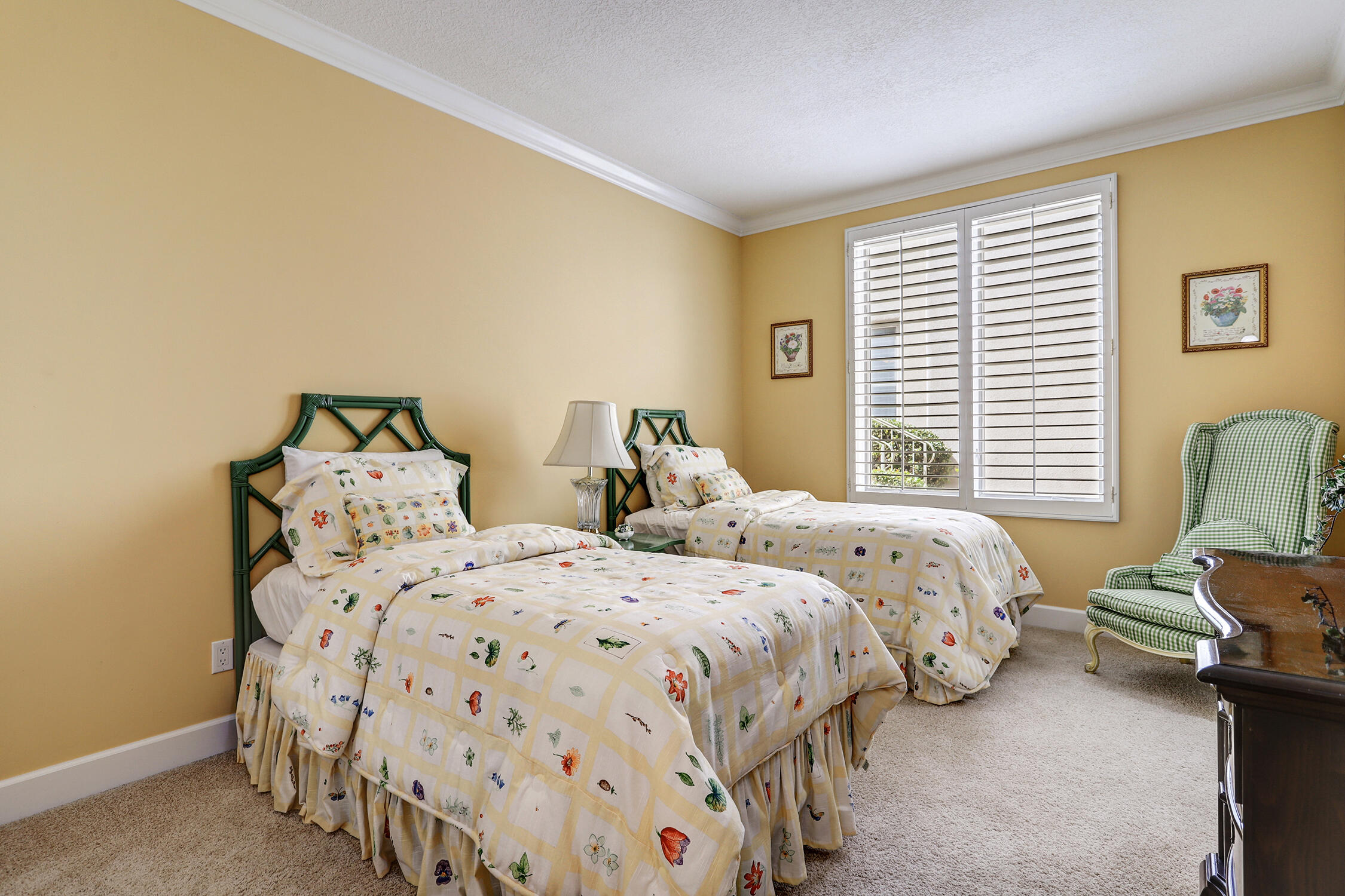 3912 Oxbow Village Lane, Albuquerque, New Mexico image 40