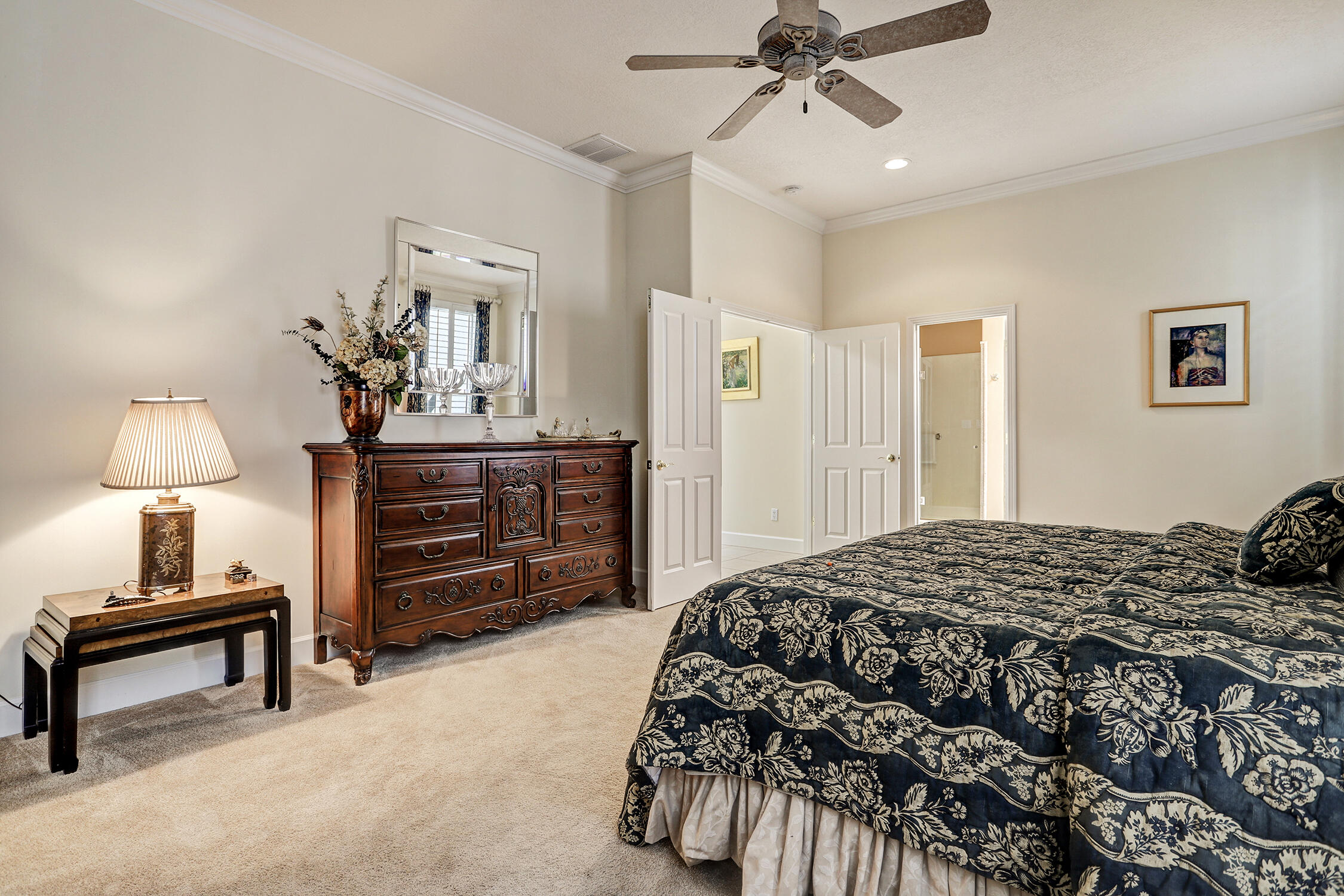3912 Oxbow Village Lane, Albuquerque, New Mexico image 29