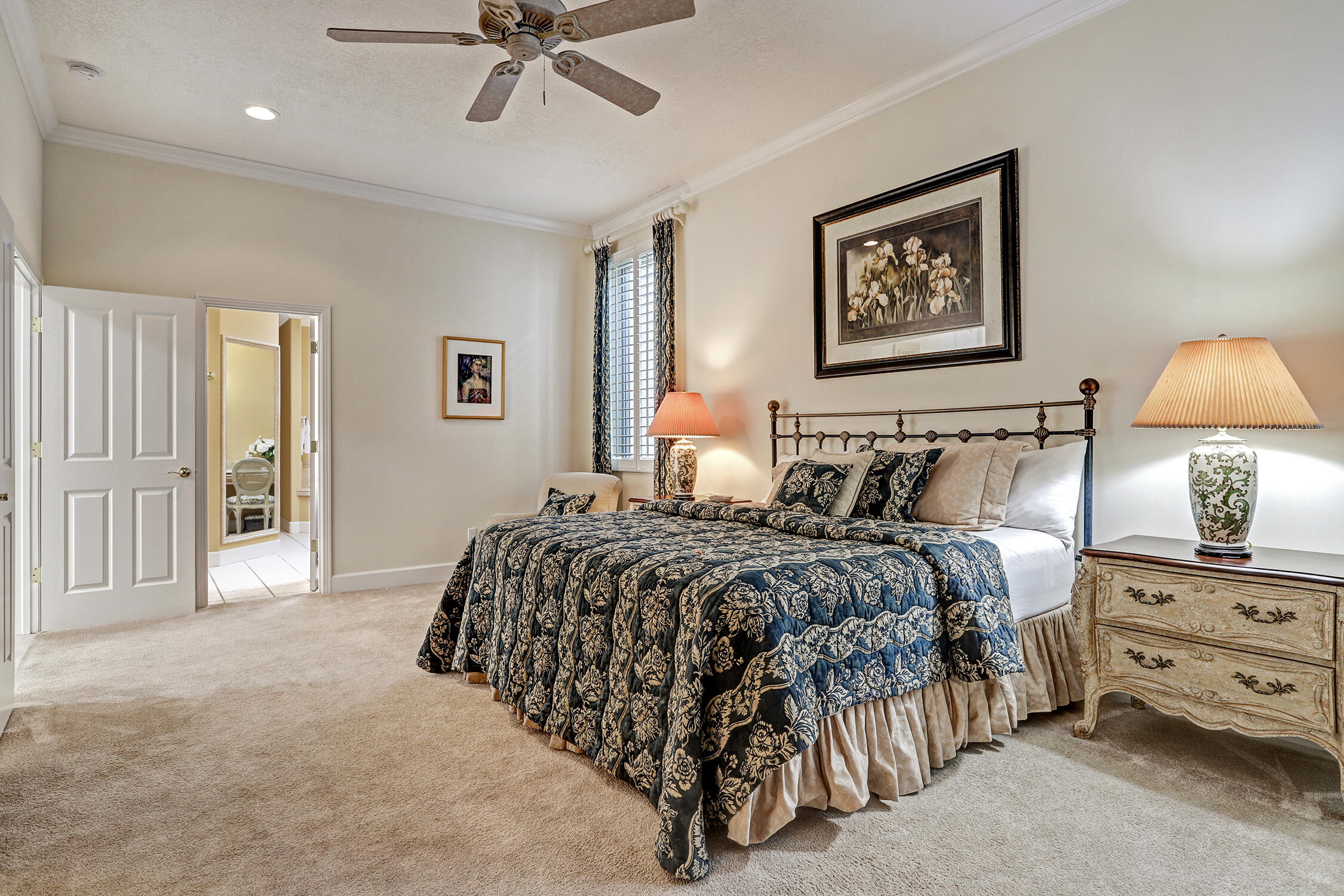3912 Oxbow Village Lane, Albuquerque, New Mexico image 28