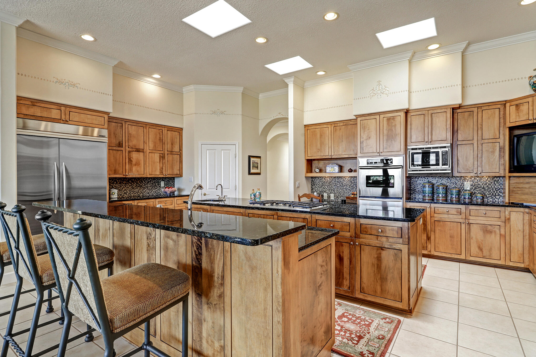 3912 Oxbow Village Lane, Albuquerque, New Mexico image 11