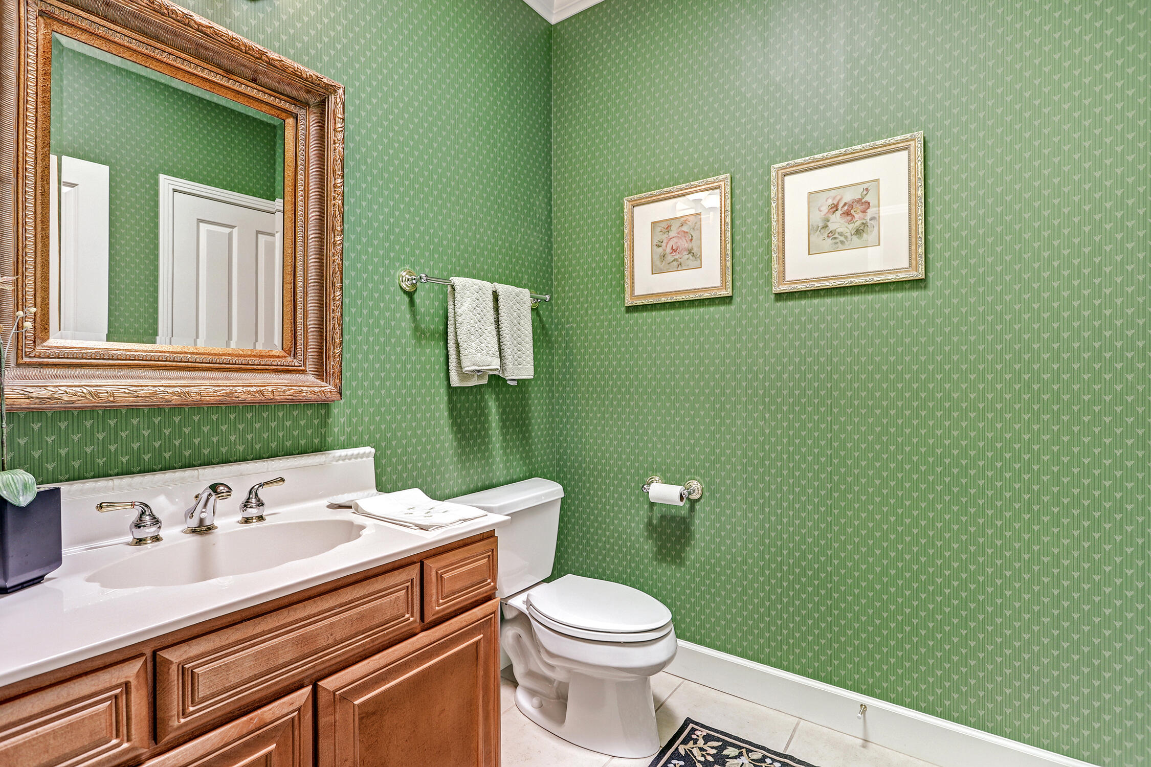 3912 Oxbow Village Lane, Albuquerque, New Mexico image 42