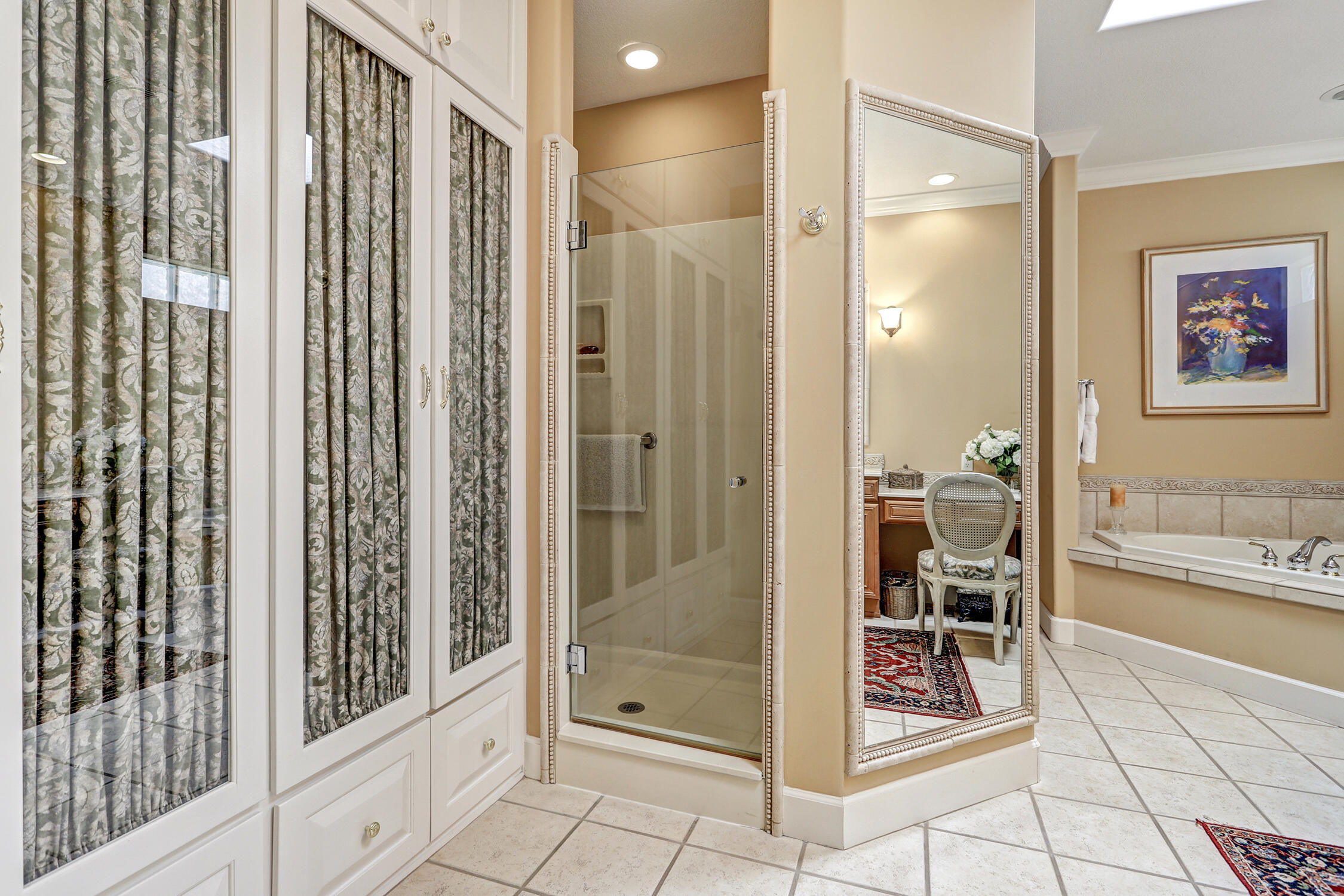3912 Oxbow Village Lane, Albuquerque, New Mexico image 33