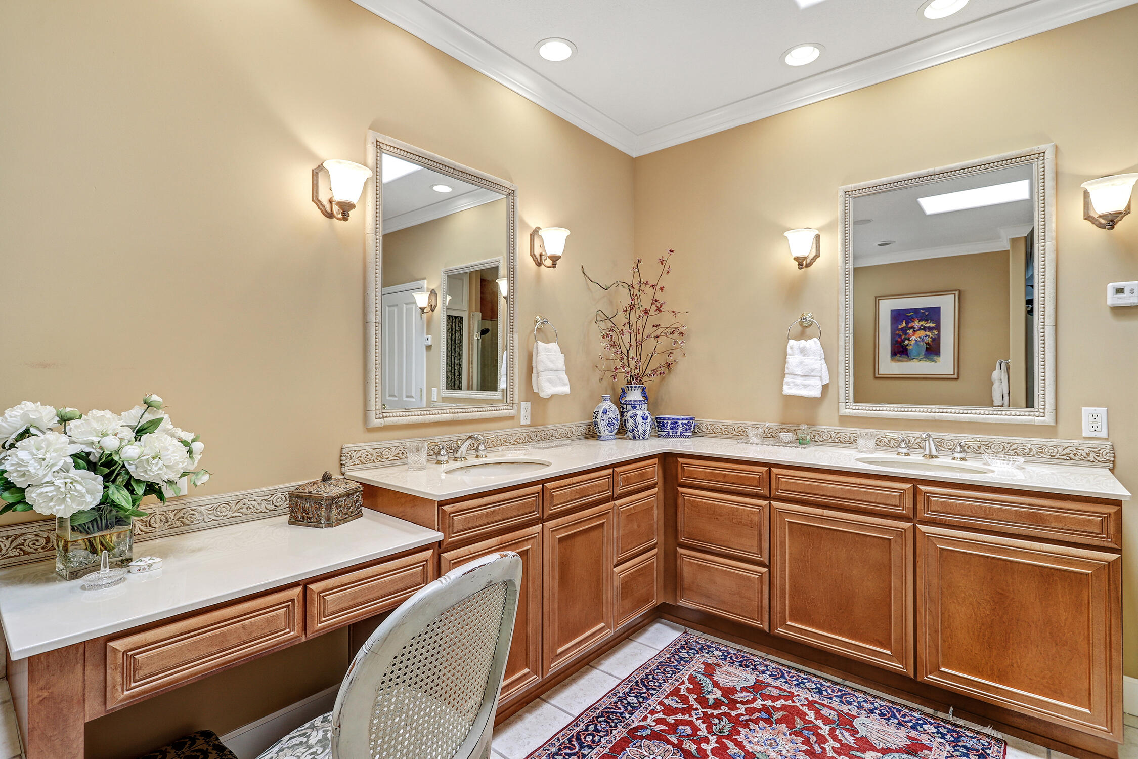 3912 Oxbow Village Lane, Albuquerque, New Mexico image 31