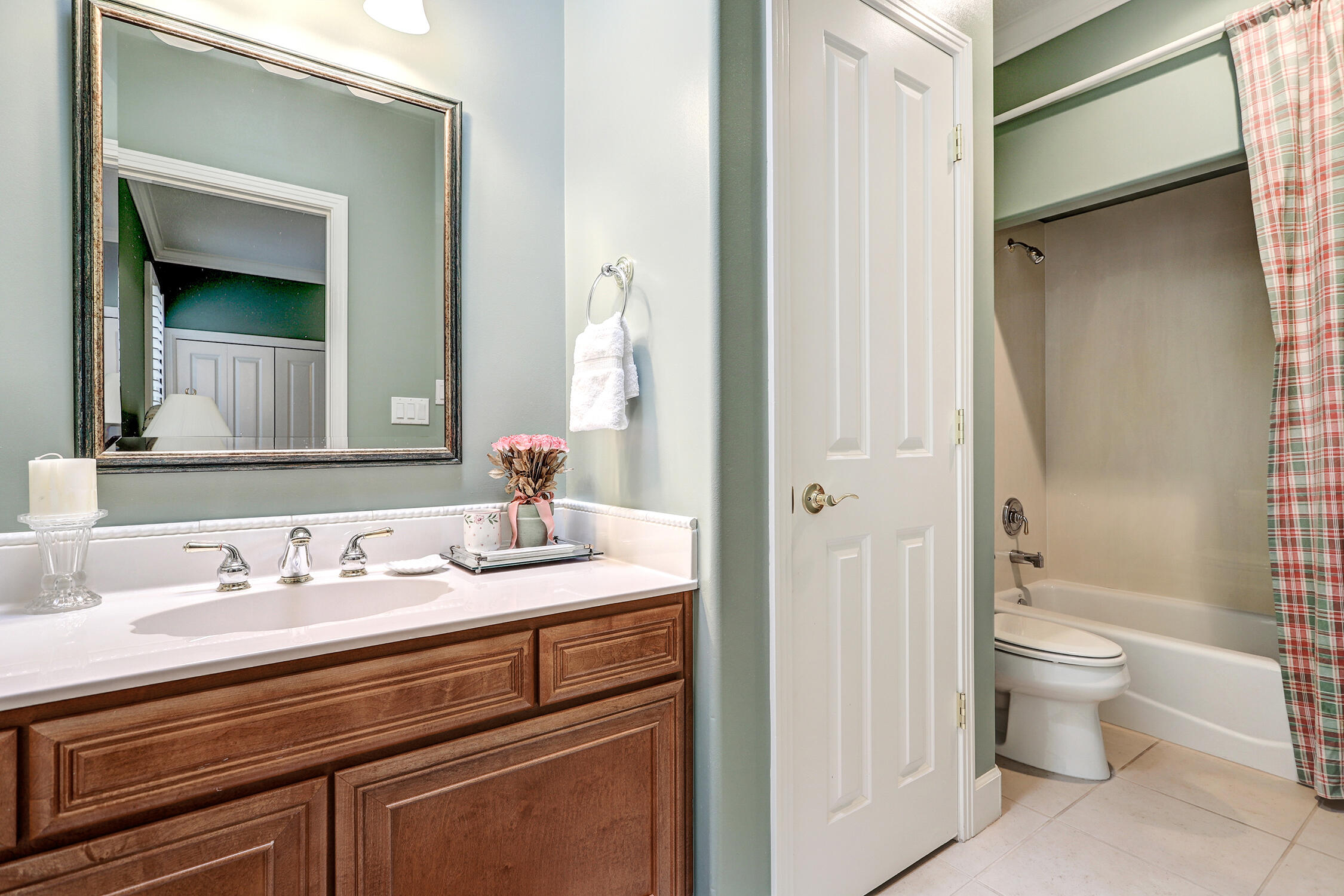 3912 Oxbow Village Lane, Albuquerque, New Mexico image 39