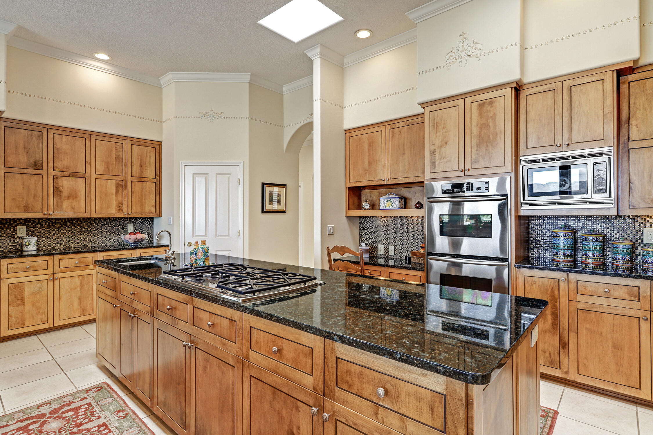 3912 Oxbow Village Lane, Albuquerque, New Mexico image 12