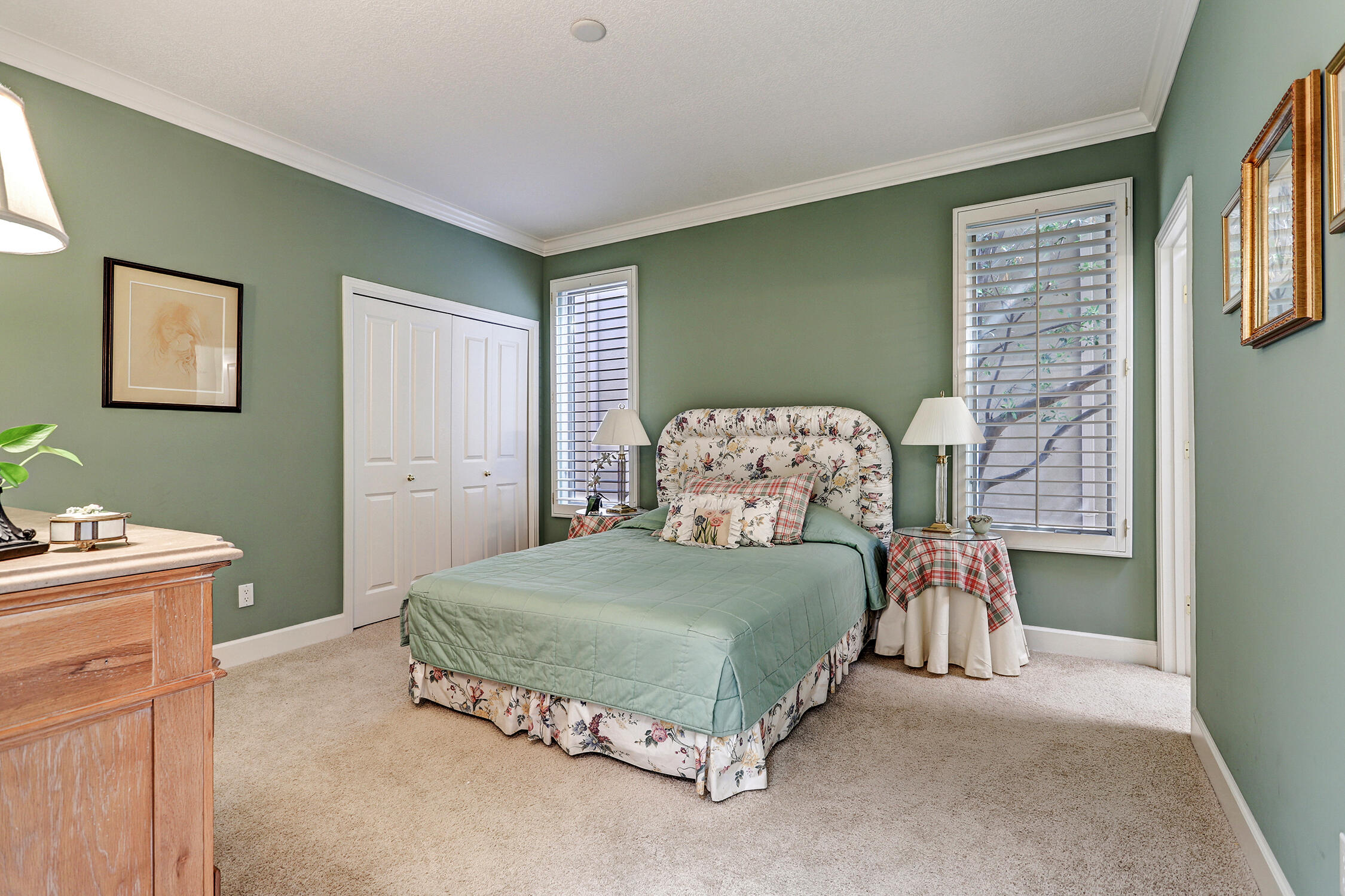 3912 Oxbow Village Lane, Albuquerque, New Mexico image 37