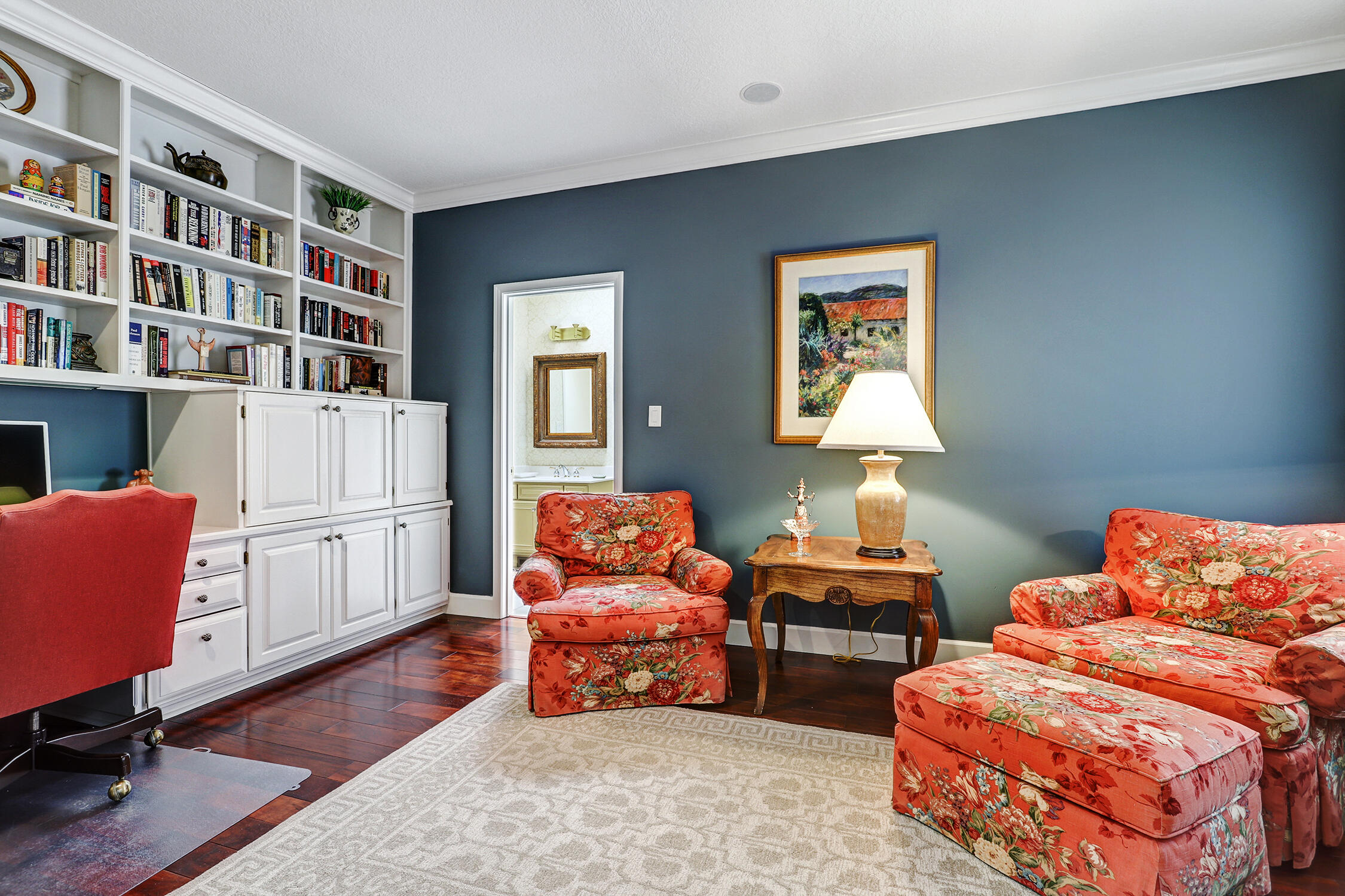 3912 Oxbow Village Lane, Albuquerque, New Mexico image 36