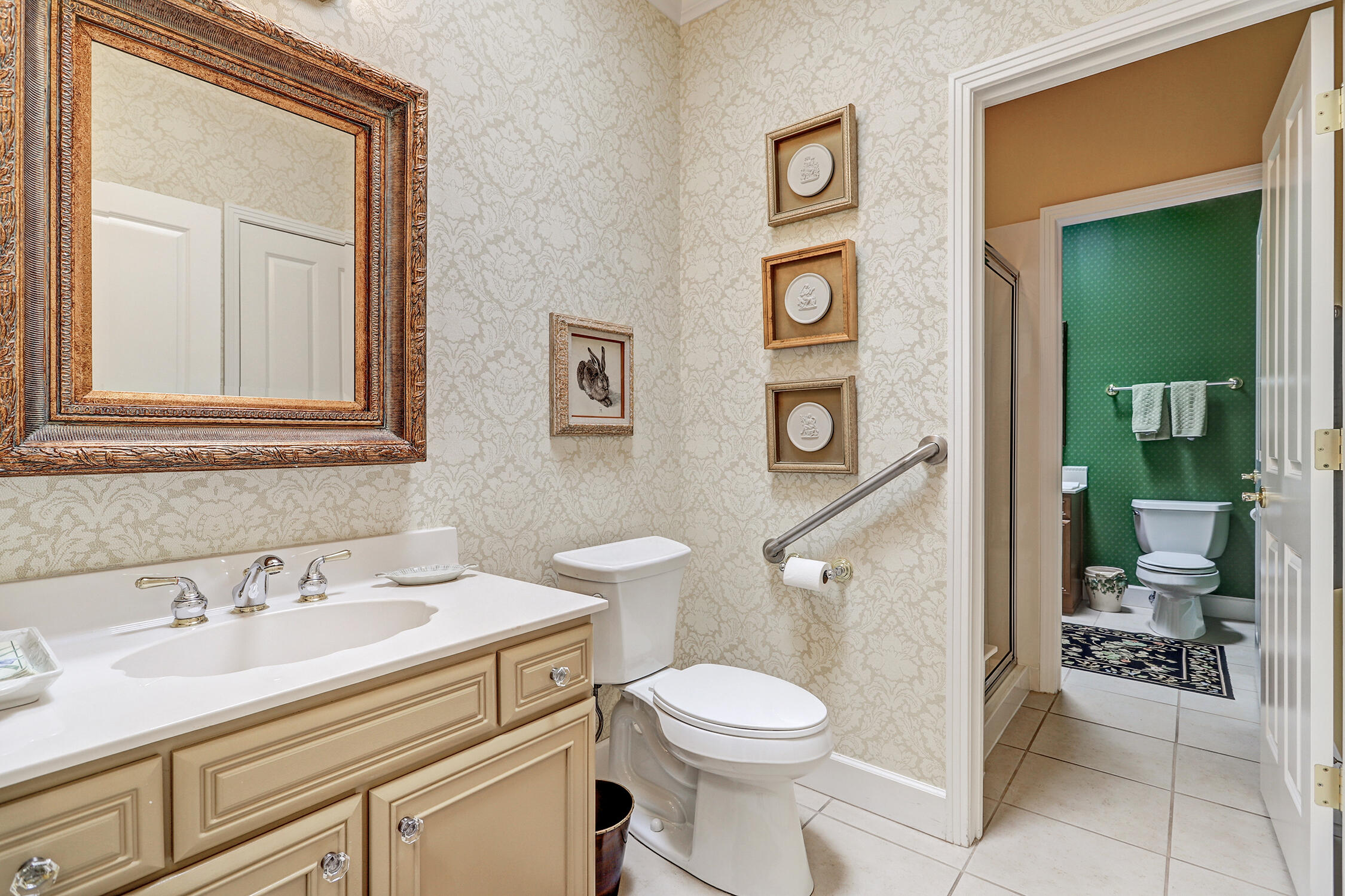 3912 Oxbow Village Lane, Albuquerque, New Mexico image 43