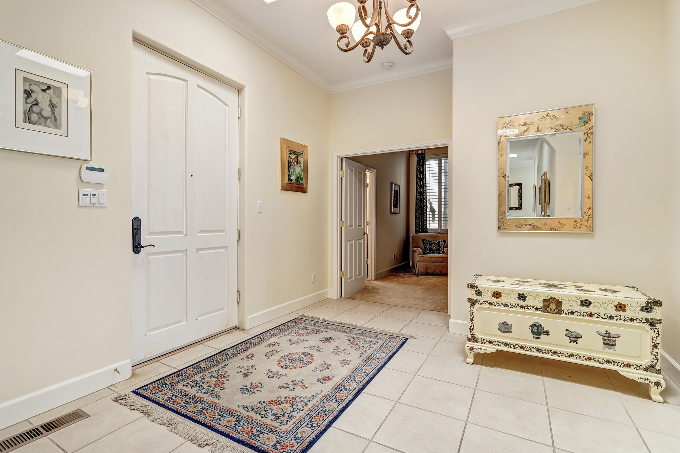 3912 Oxbow Village Lane, Albuquerque, New Mexico image 26