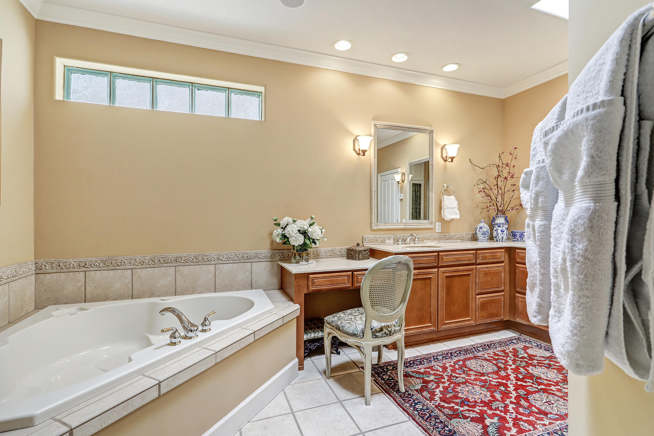 3912 Oxbow Village Lane, Albuquerque, New Mexico image 32