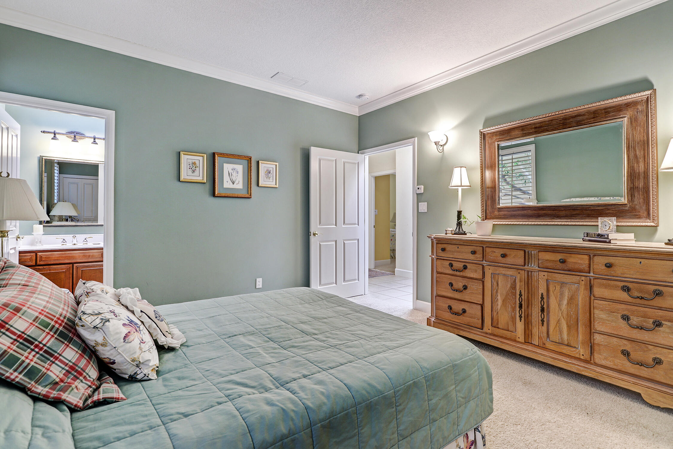 3912 Oxbow Village Lane, Albuquerque, New Mexico image 38