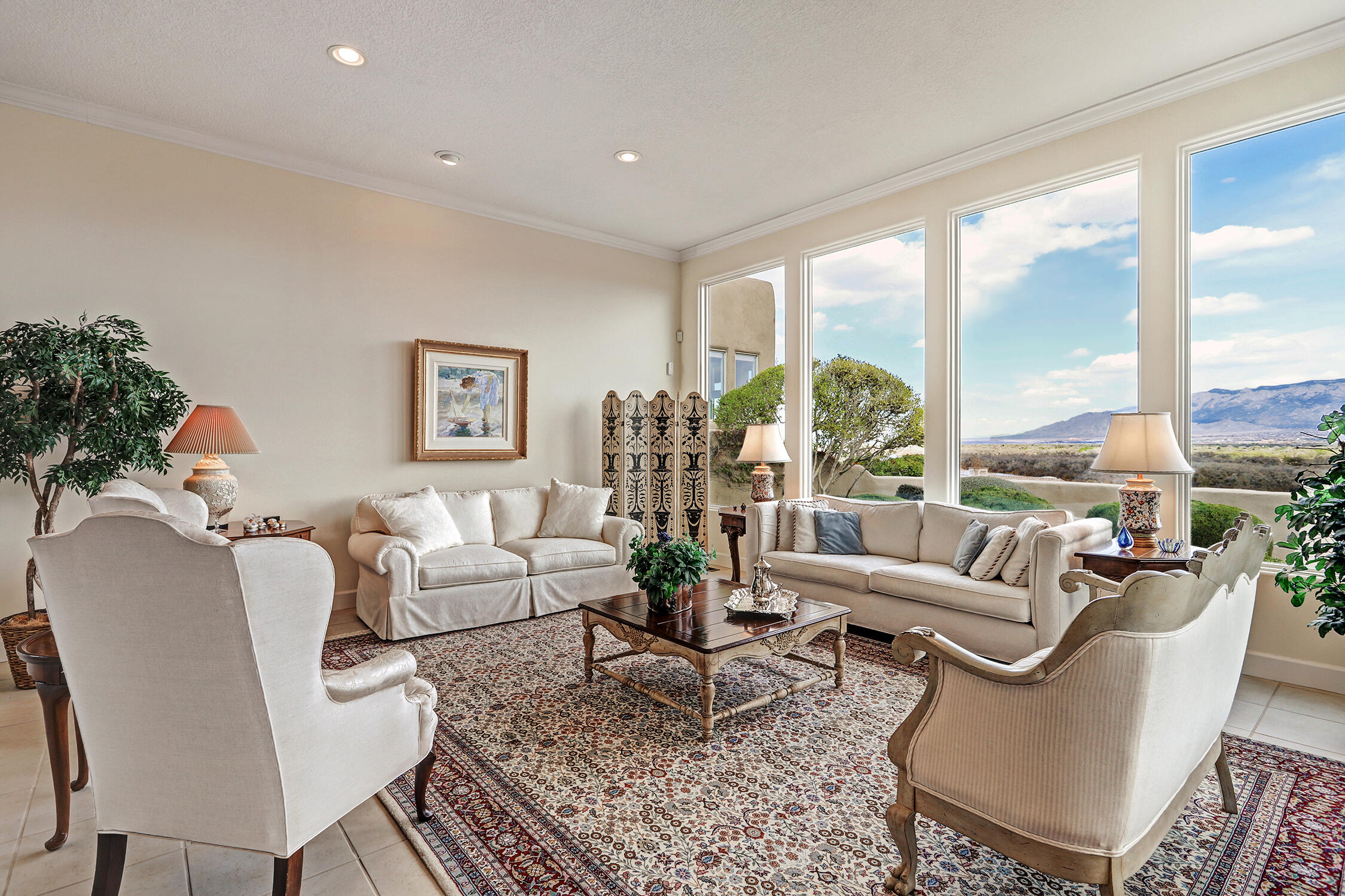 3912 Oxbow Village Lane, Albuquerque, New Mexico image 5