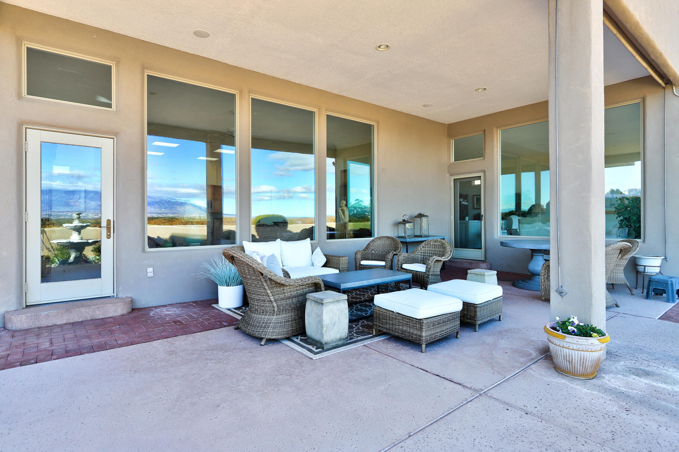 3912 Oxbow Village Lane, Albuquerque, New Mexico image 17