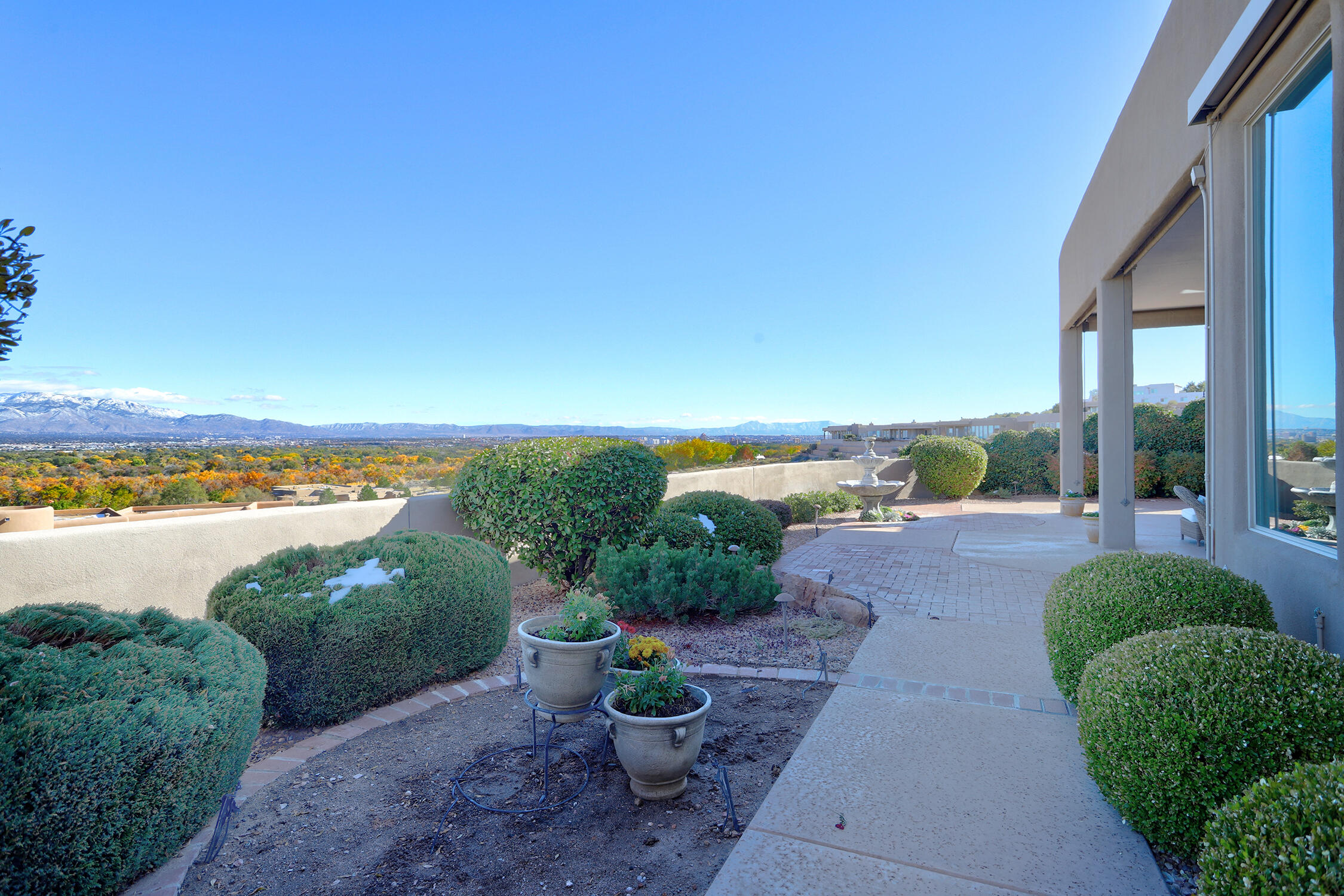 3912 Oxbow Village Lane, Albuquerque, New Mexico image 47