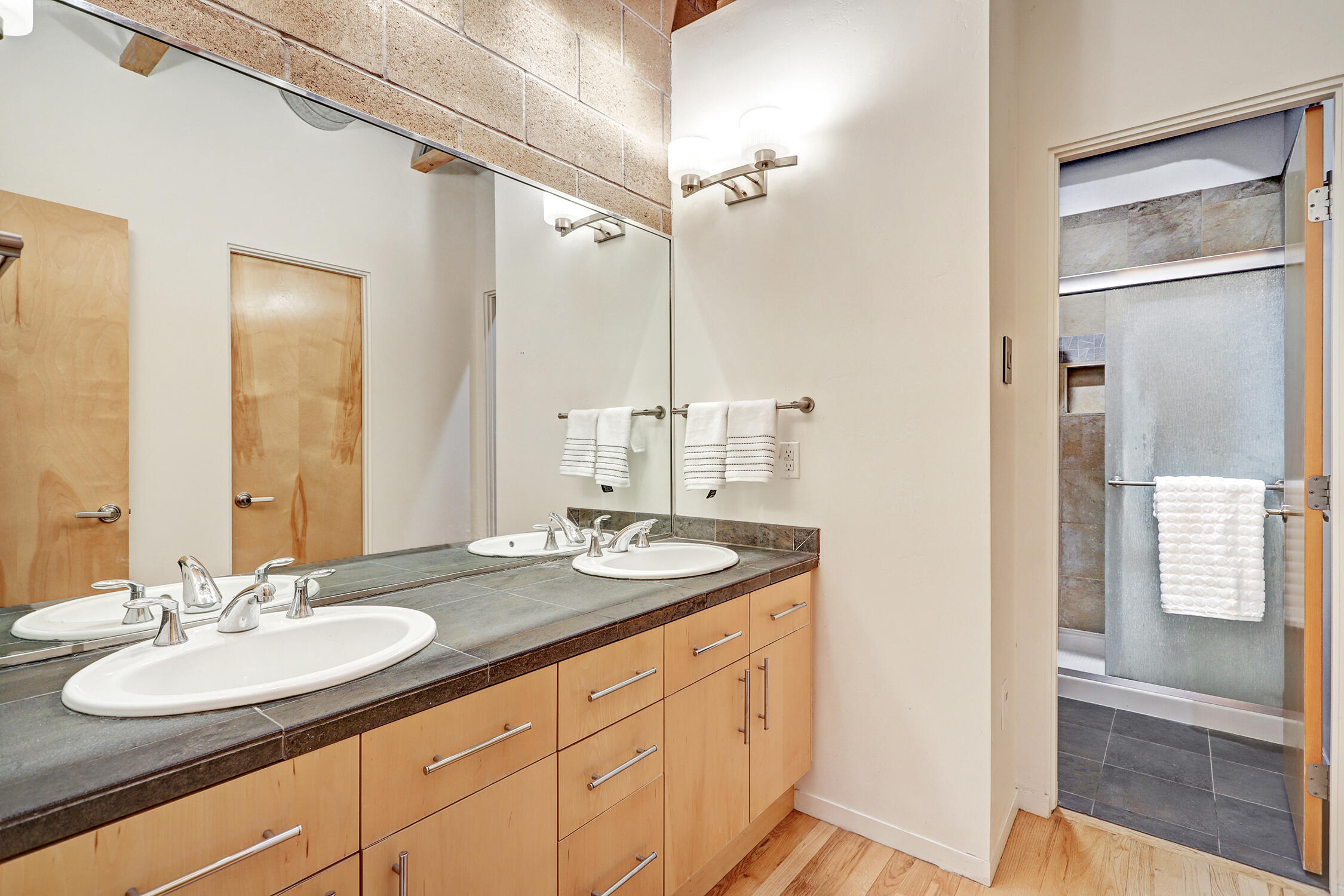 4335 Prairie Loft Way, Albuquerque, New Mexico image 14