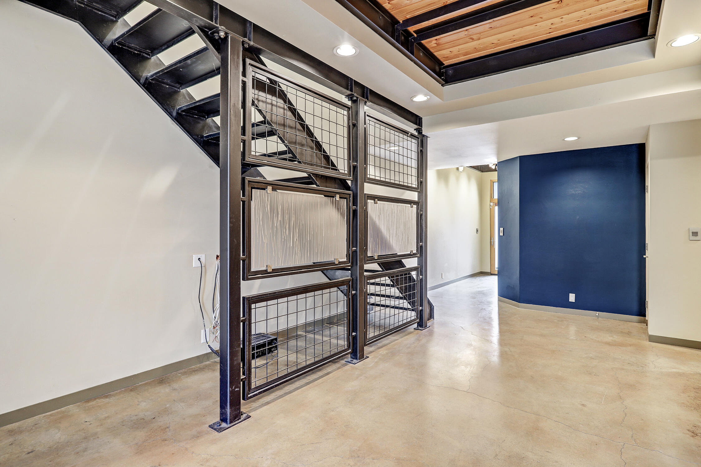 4335 Prairie Loft Way, Albuquerque, New Mexico image 24