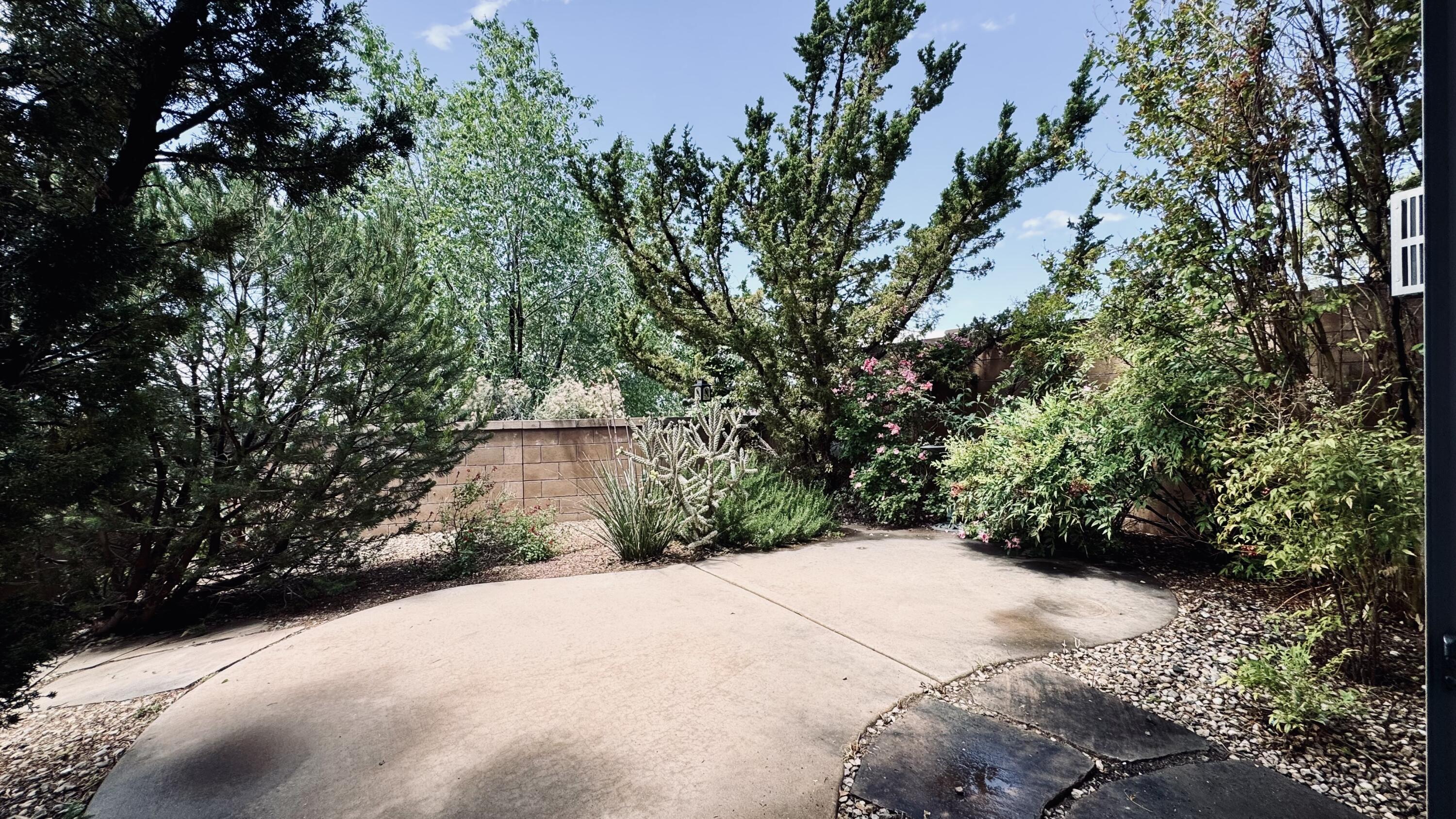 4335 Prairie Loft Way, Albuquerque, New Mexico image 27