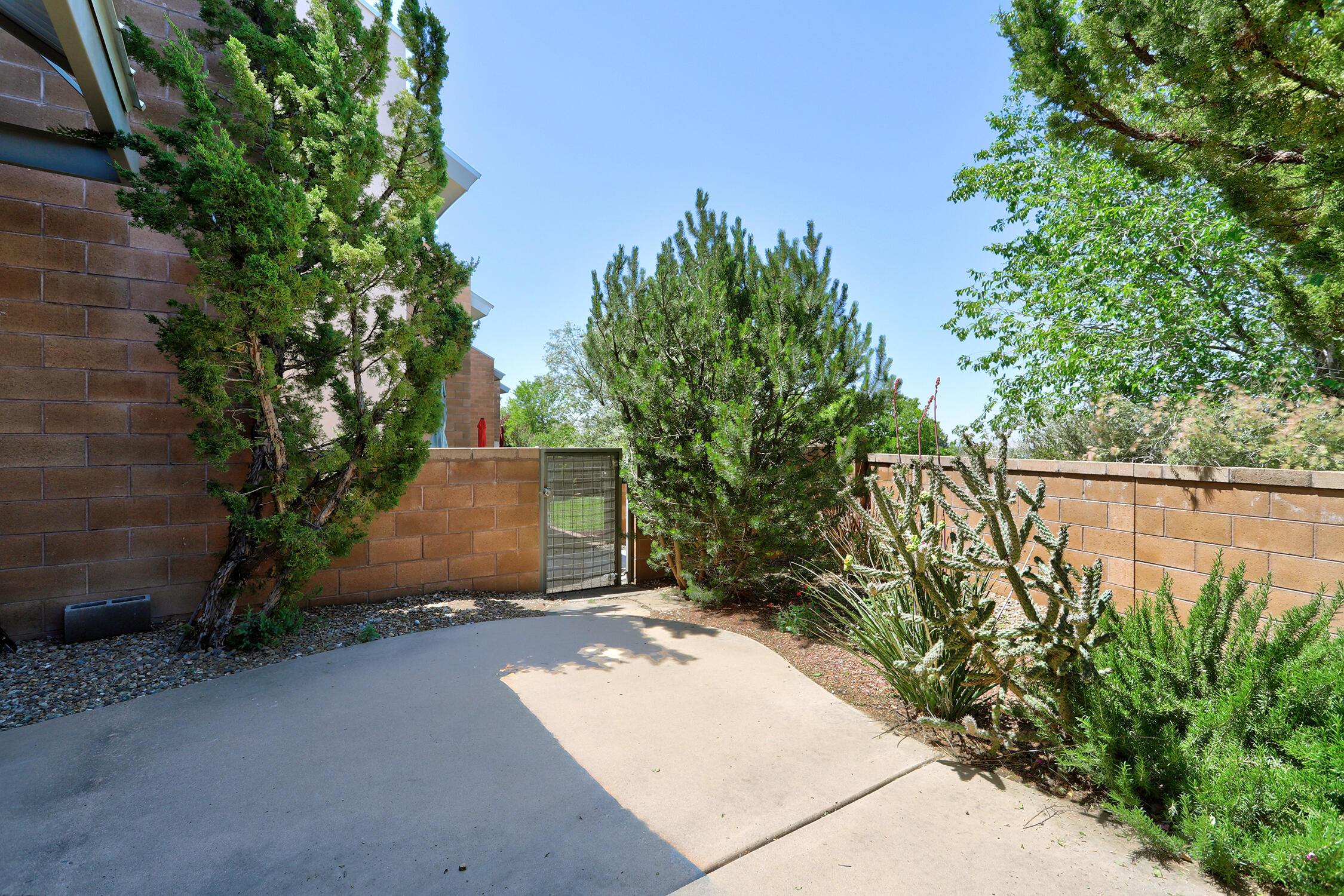 4335 Prairie Loft Way, Albuquerque, New Mexico image 28