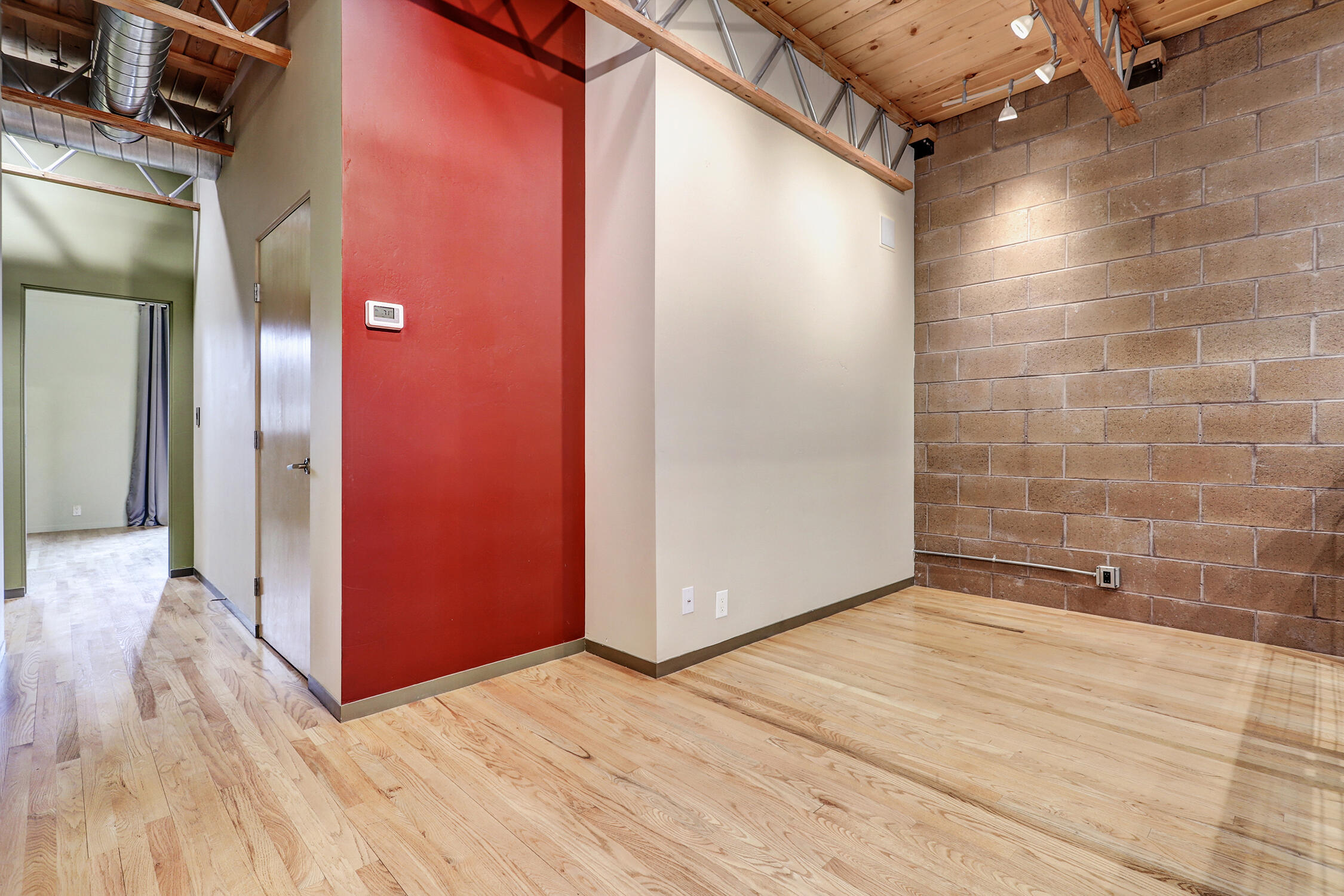 4335 Prairie Loft Way, Albuquerque, New Mexico image 20