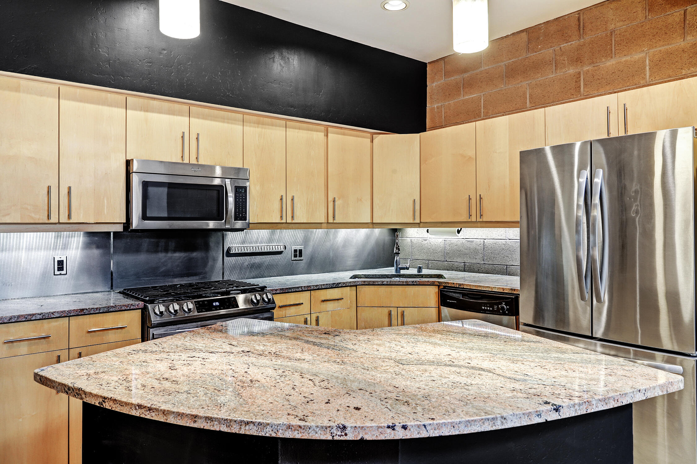 4335 Prairie Loft Way, Albuquerque, New Mexico image 5