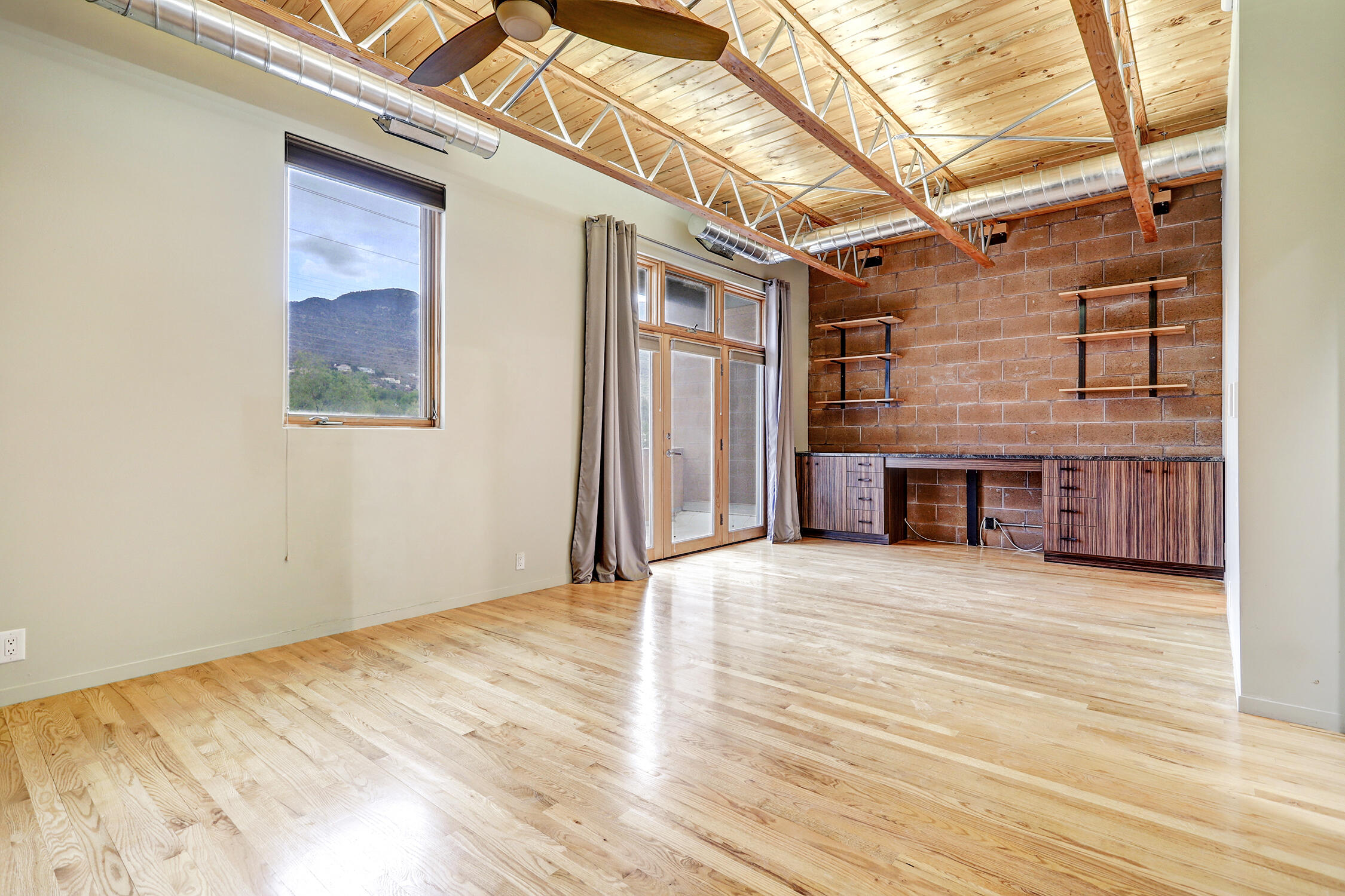4335 Prairie Loft Way, Albuquerque, New Mexico image 13