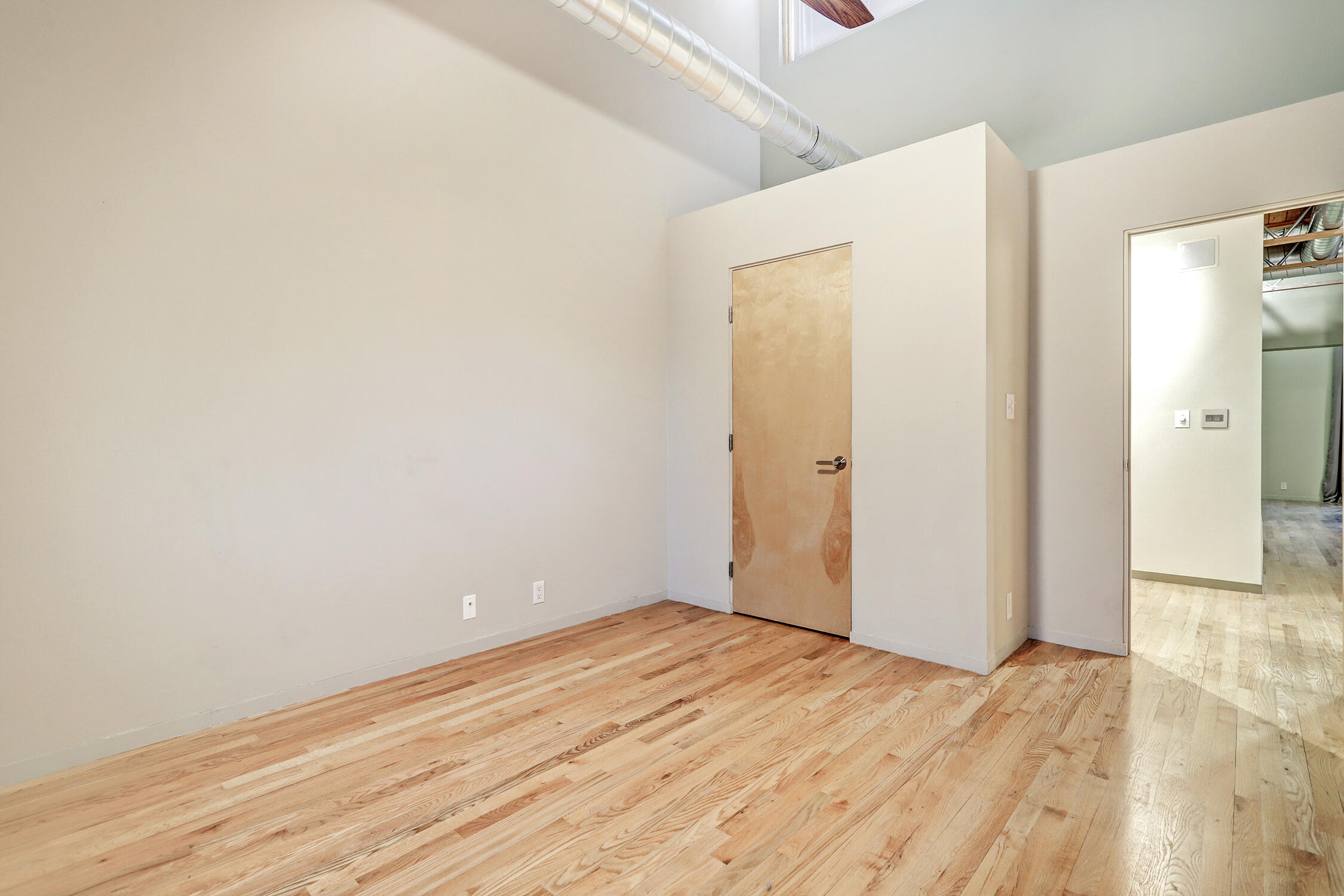 4335 Prairie Loft Way, Albuquerque, New Mexico image 18