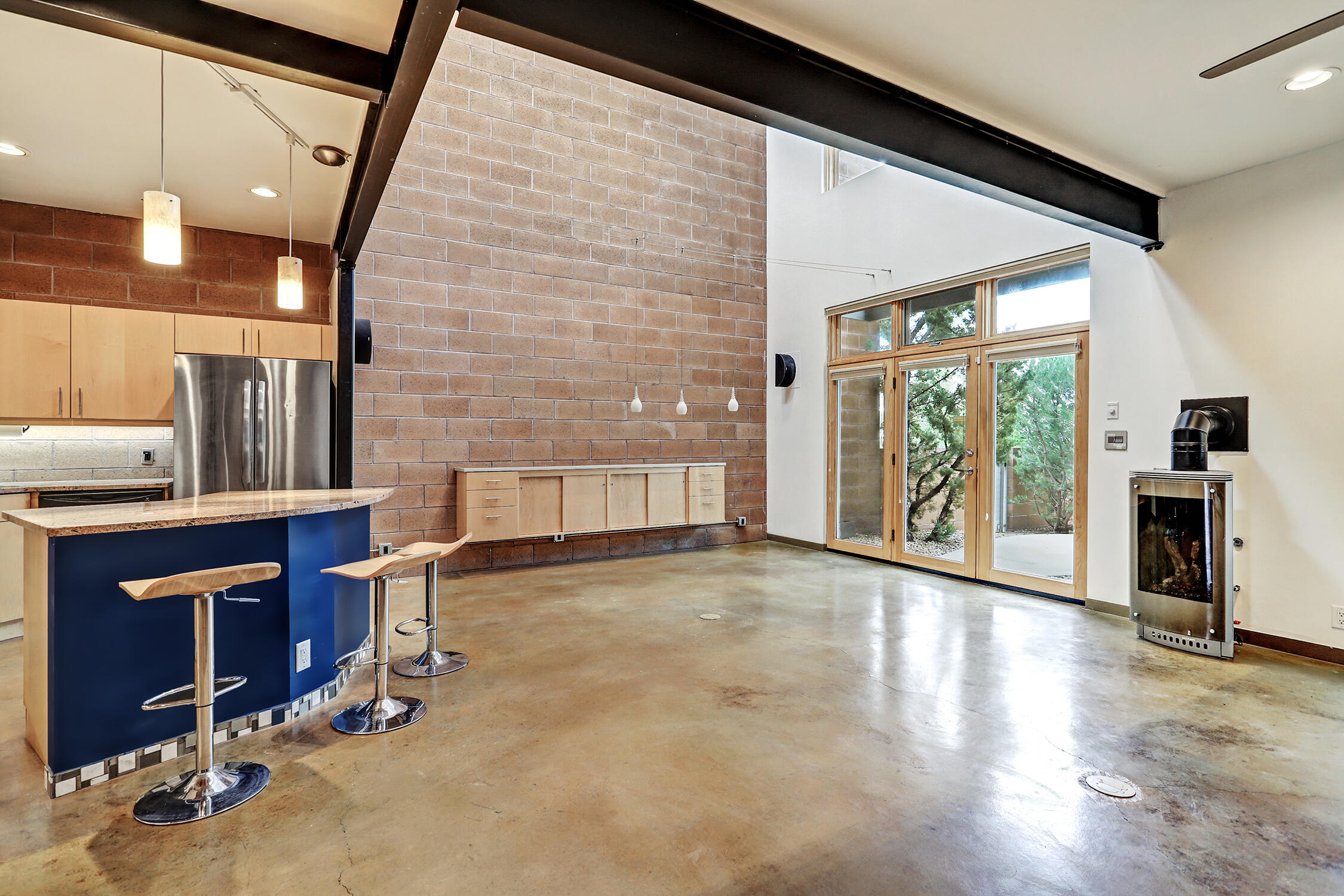 4335 Prairie Loft Way, Albuquerque, New Mexico image 25