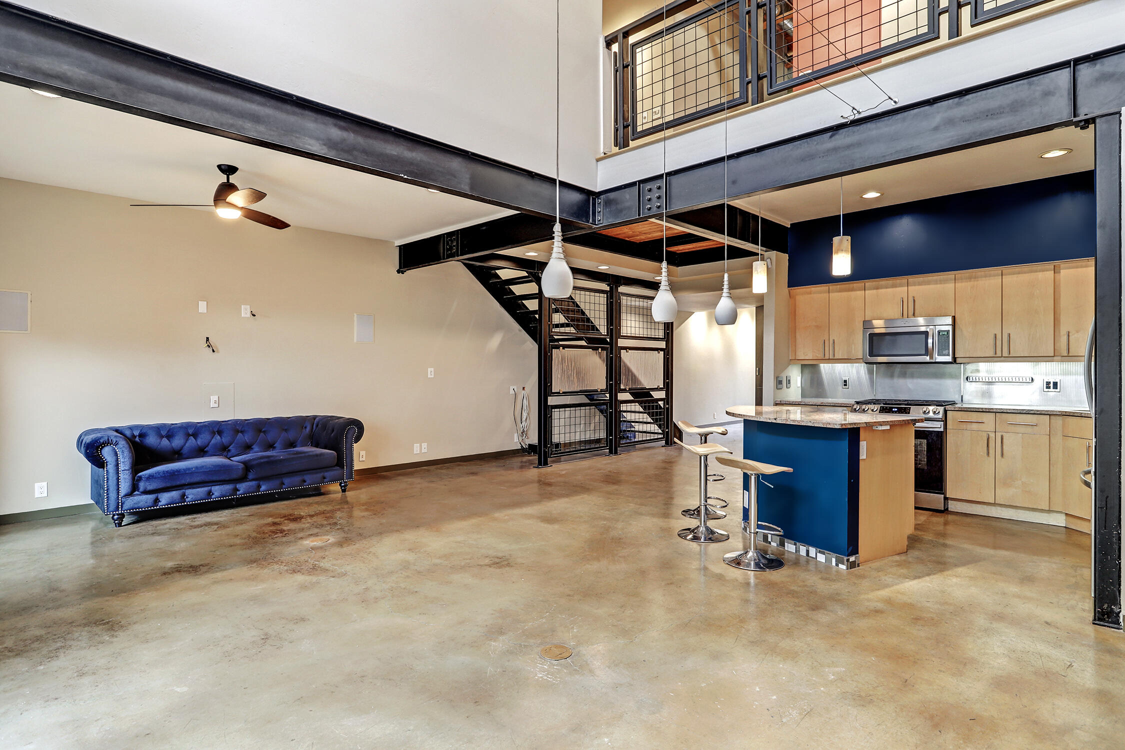 4335 Prairie Loft Way, Albuquerque, New Mexico image 7
