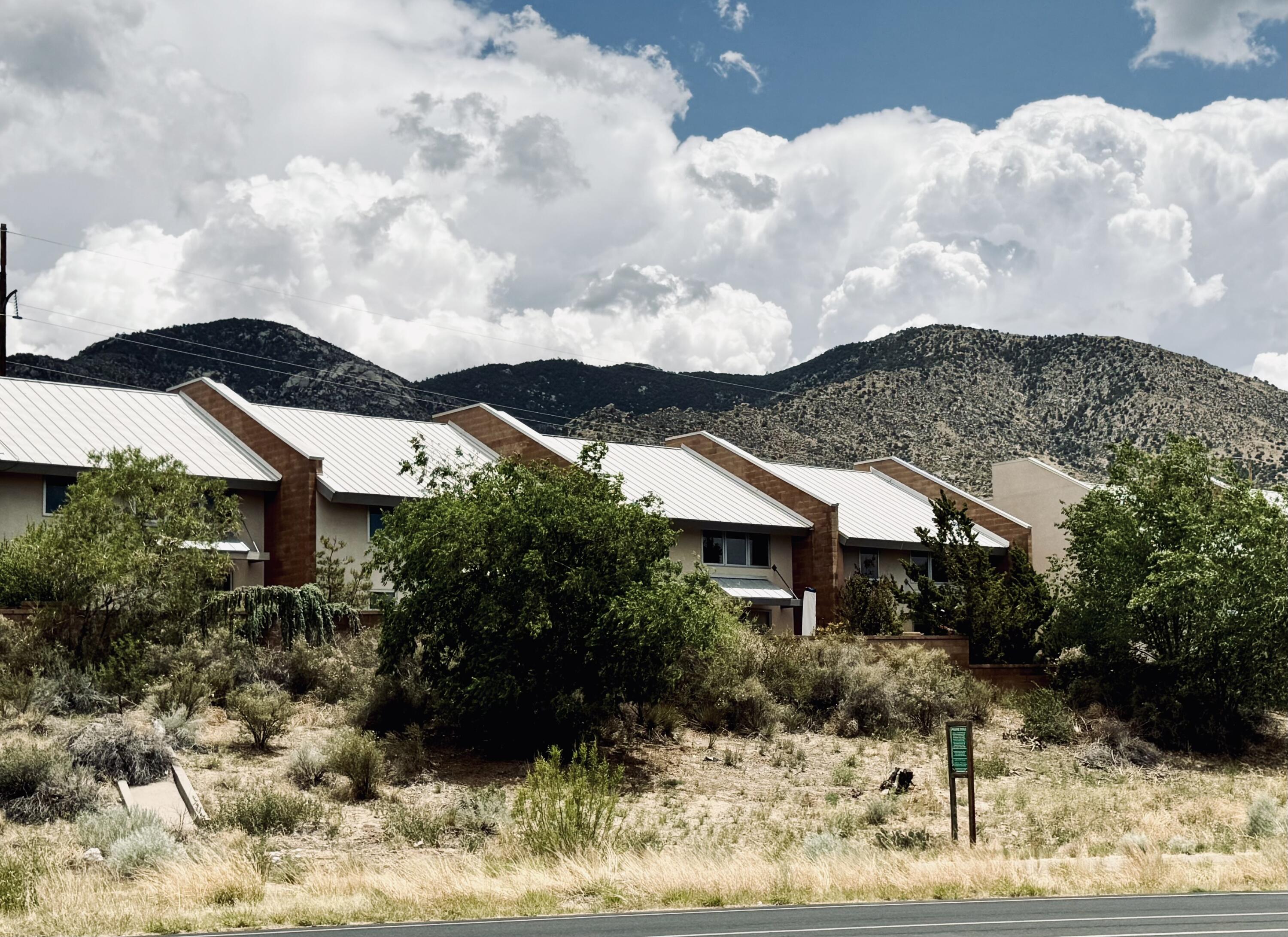 4335 Prairie Loft Way, Albuquerque, New Mexico image 29