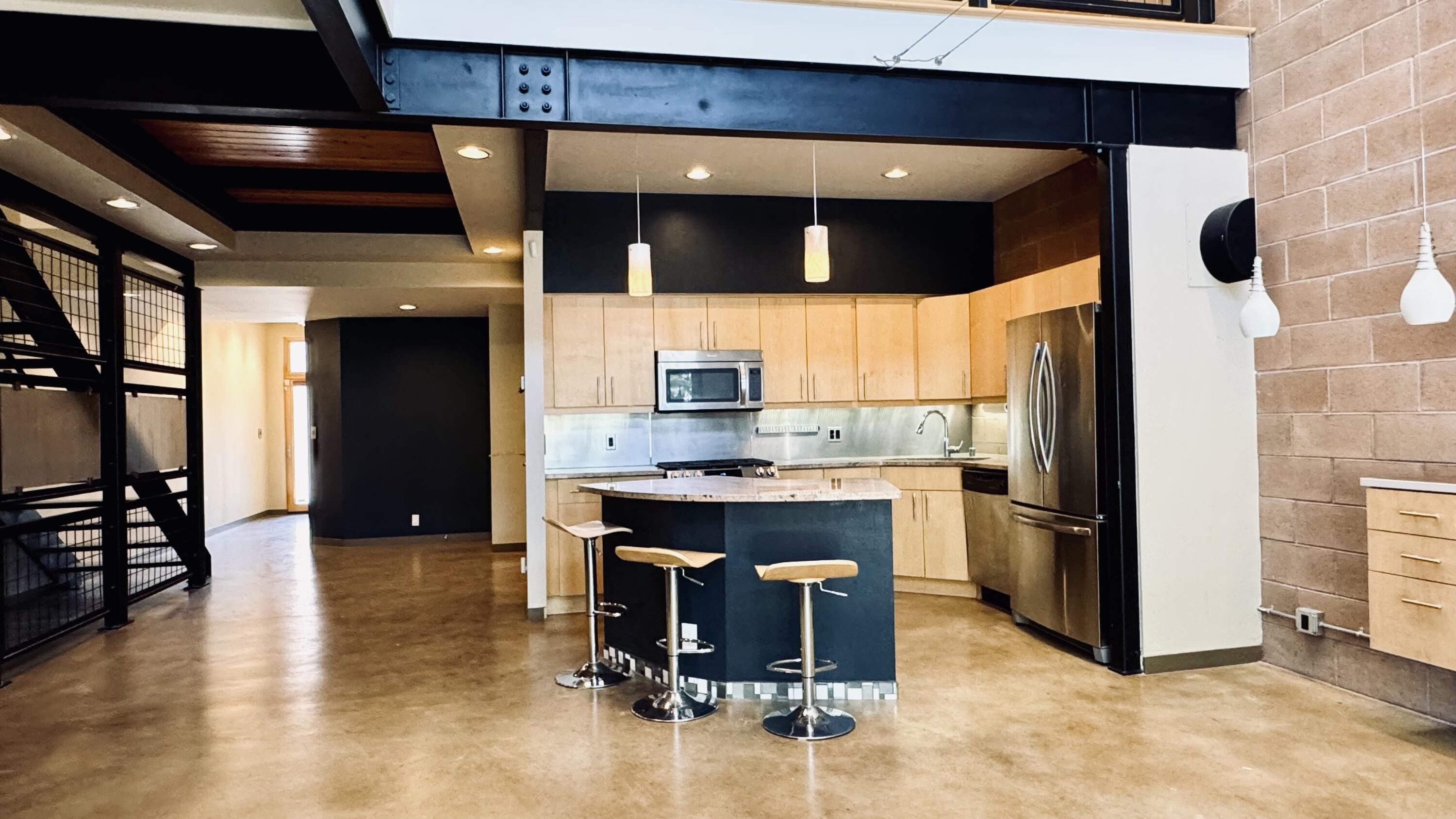 4335 Prairie Loft Way, Albuquerque, New Mexico image 6