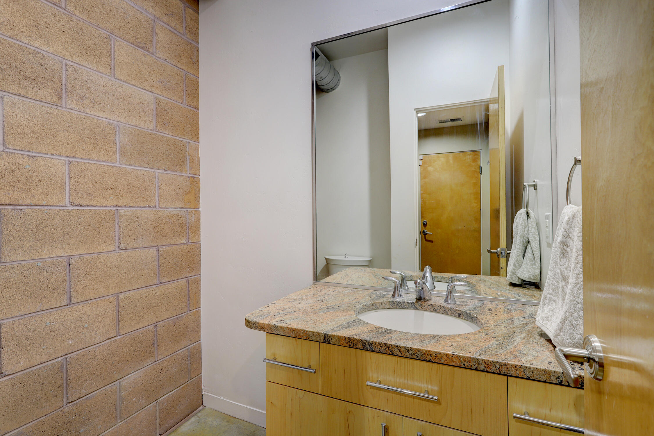 4335 Prairie Loft Way, Albuquerque, New Mexico image 22