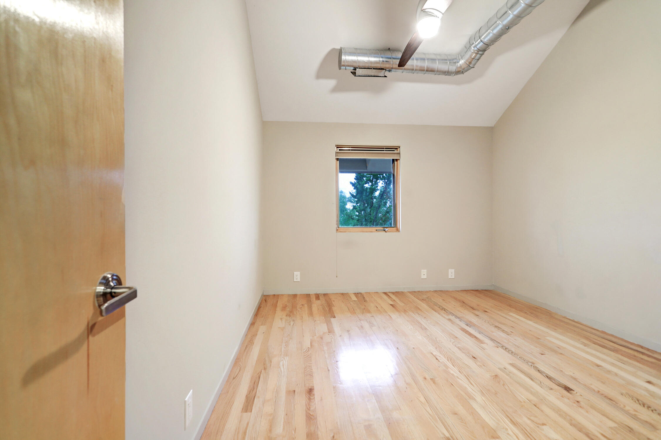 4335 Prairie Loft Way, Albuquerque, New Mexico image 17